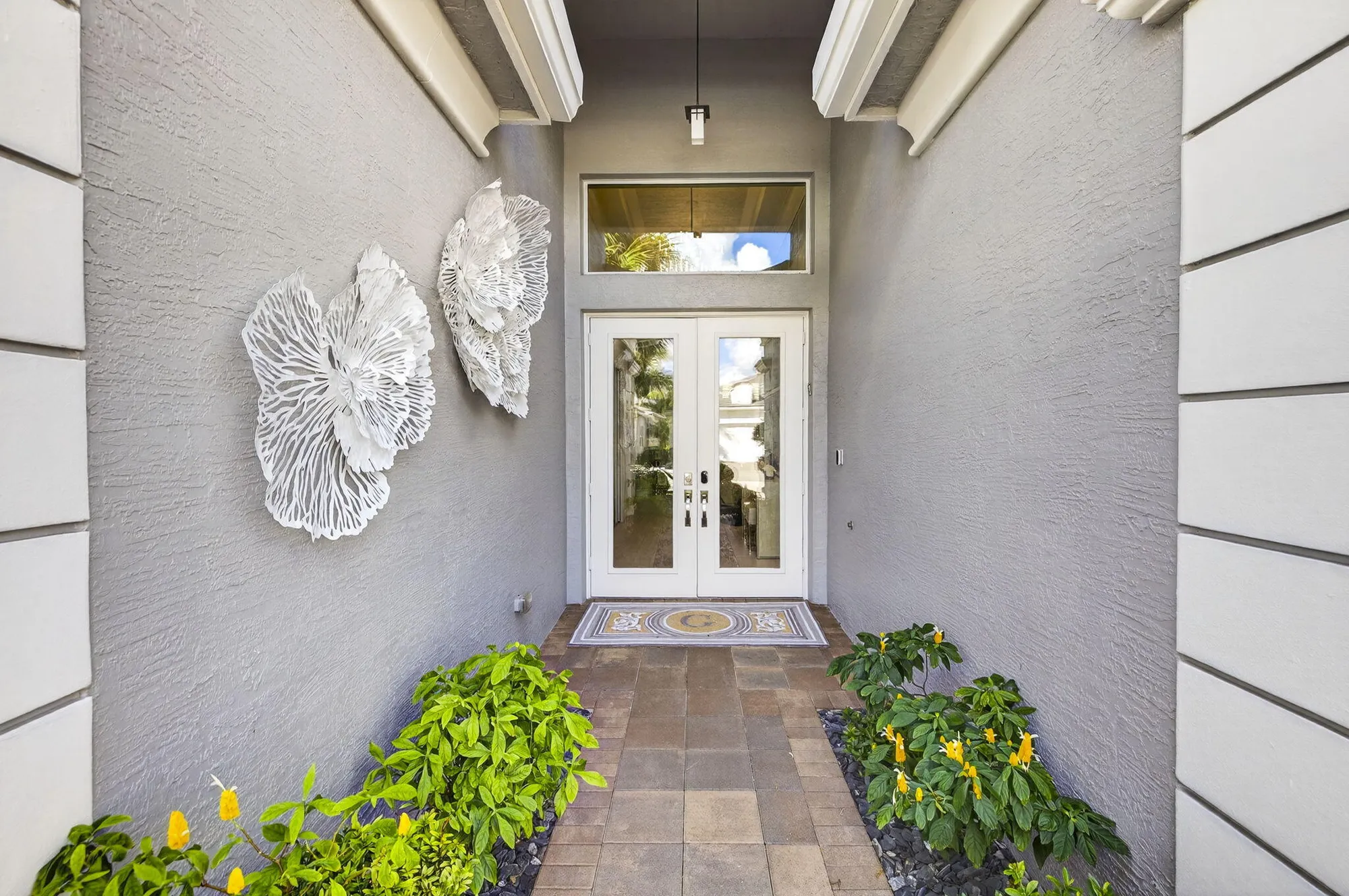 Property Slideshow image 4 of 108 | 8296 majestic mountain dr, Boynton Beach, FL, 33473