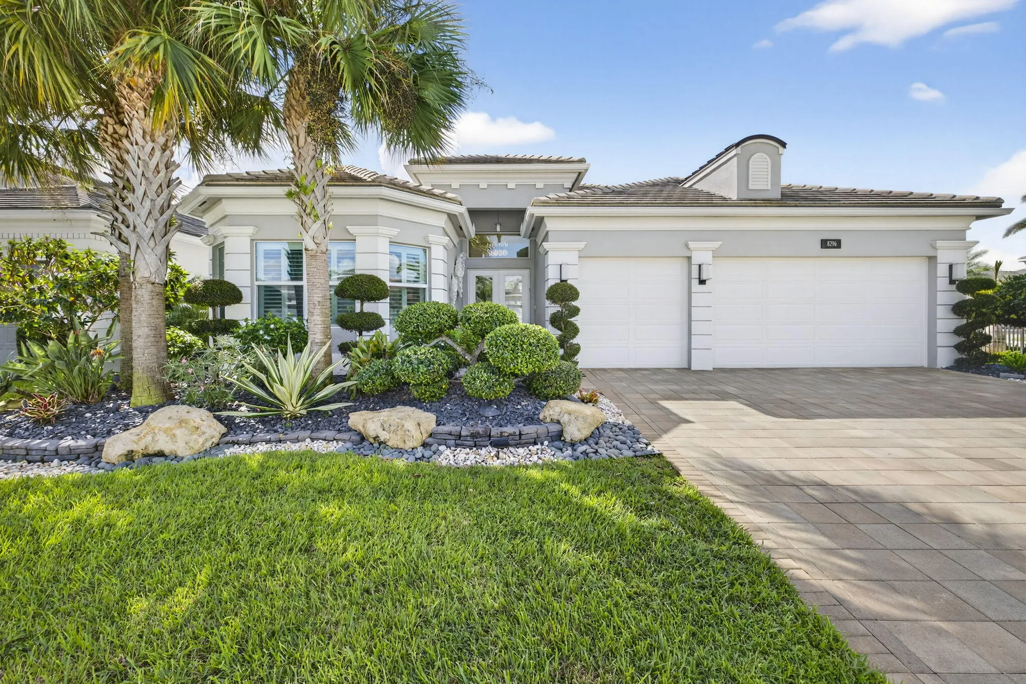 Property Slideshow image 1 of 108 | 8296 majestic mountain dr, Boynton Beach, FL, 33473