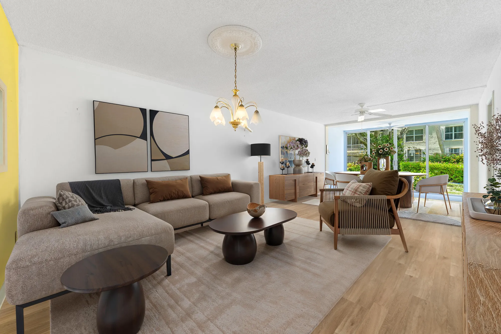 Property Slideshow image 1 of 27 | 2006 s federal hwy 106, Boynton Beach, FL, 33435