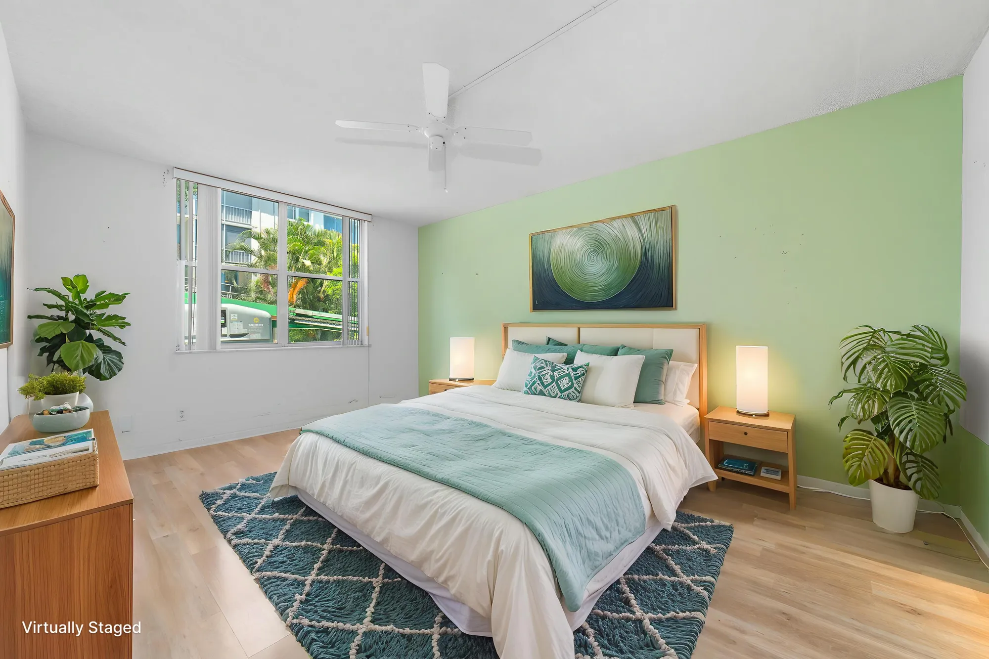 Property Slideshow image 10 of 27 | 2006 s federal hwy 106, Boynton Beach, FL, 33435