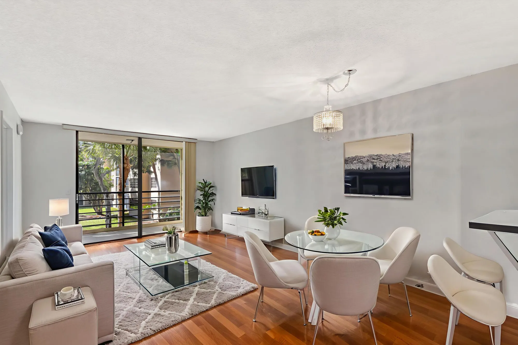 Property Slideshow image 5 of 36 | 4700 lucerne lakes blvd 206, Lake Worth, FL, 33467