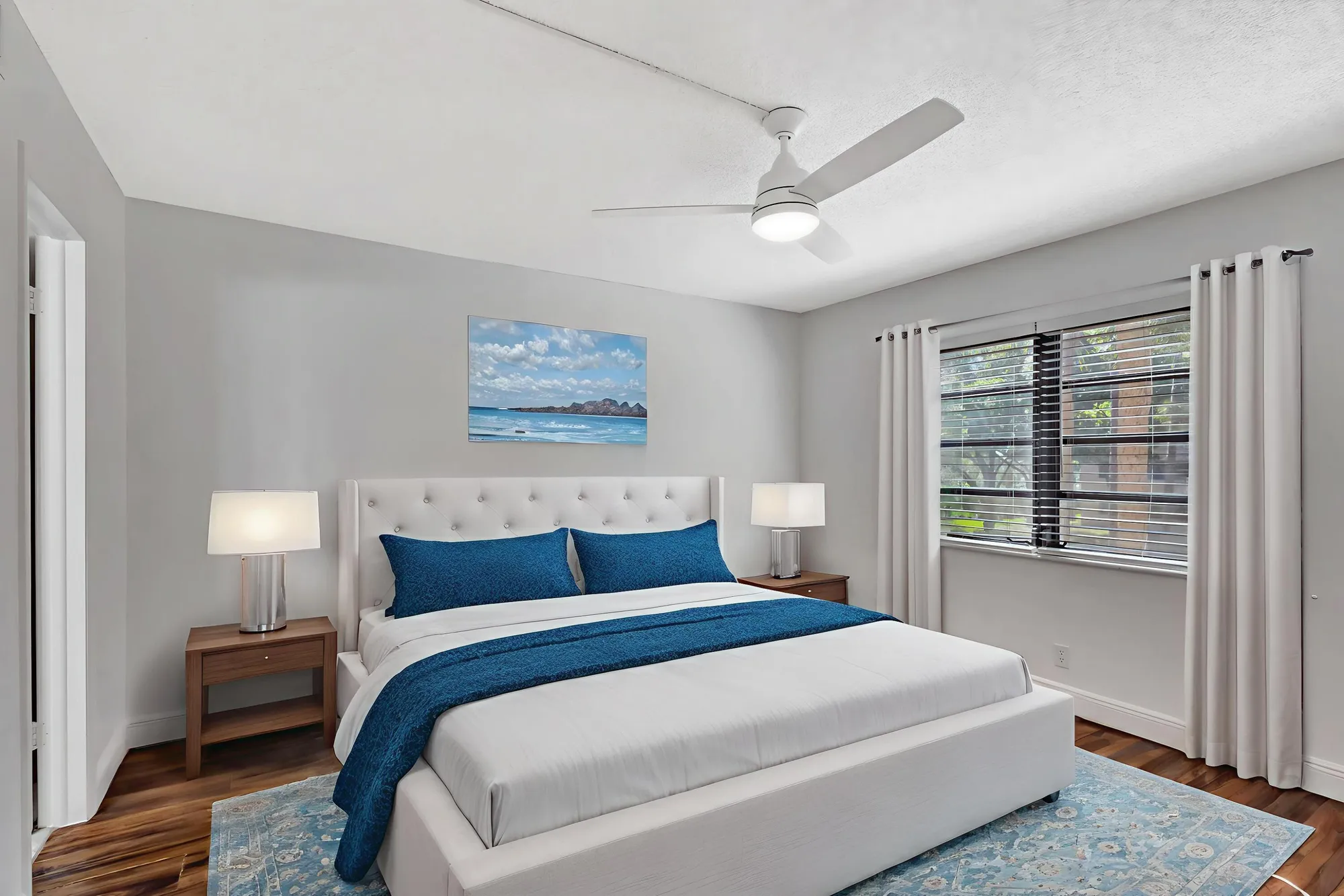 Property Slideshow image 22 of 36 | 4700 lucerne lakes blvd 206, Lake Worth, FL, 33467