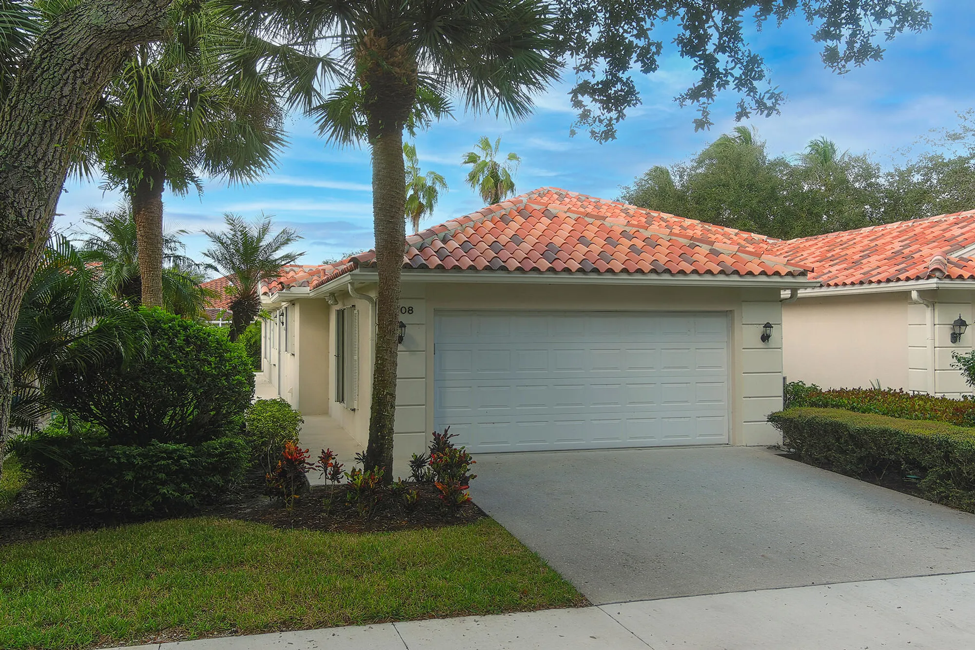 Property Slideshow image 44 of 53 | 7108 gila ln, West Palm Beach, FL, 33411