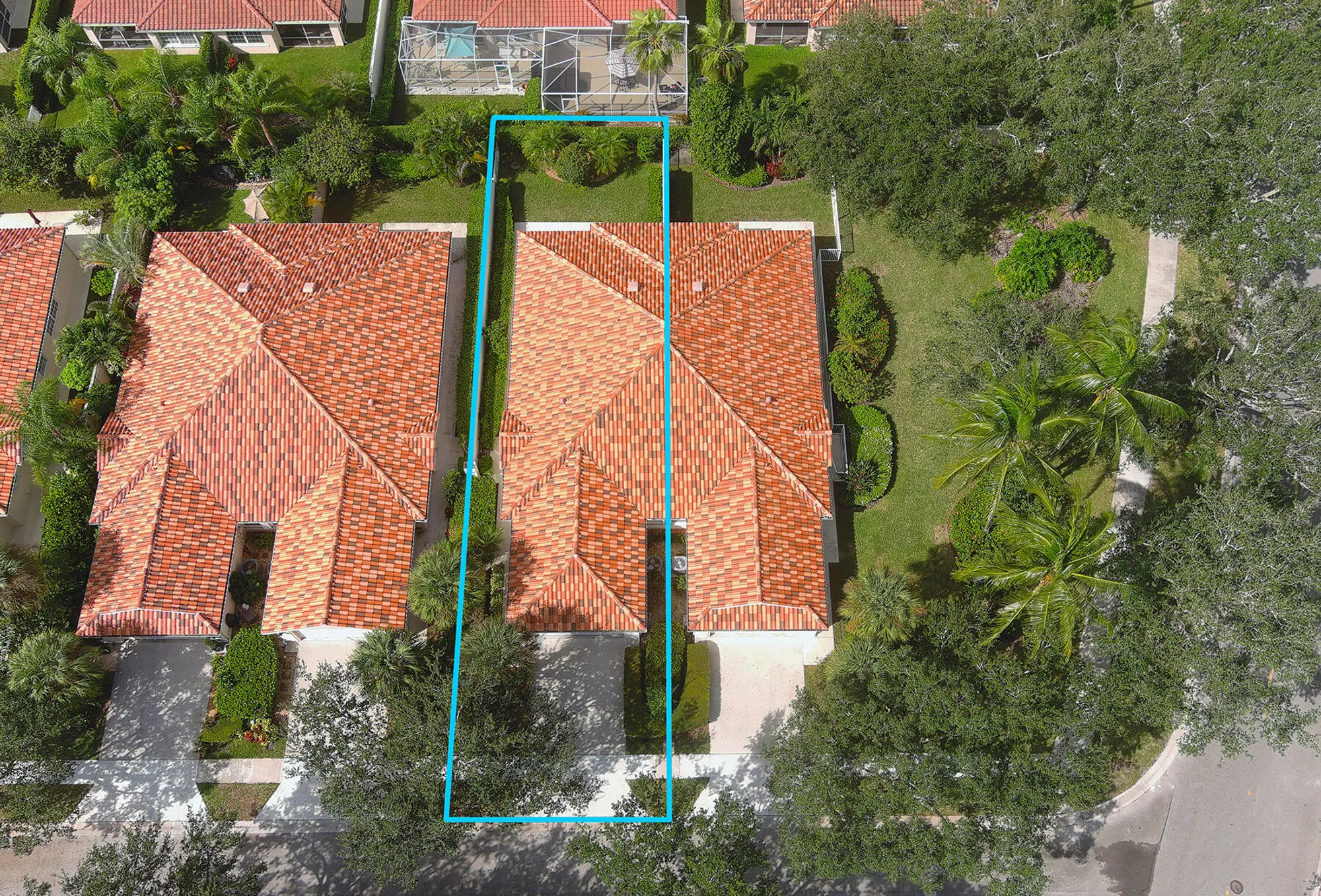Property Slideshow image 45 of 53 | 7108 gila ln, West Palm Beach, FL, 33411