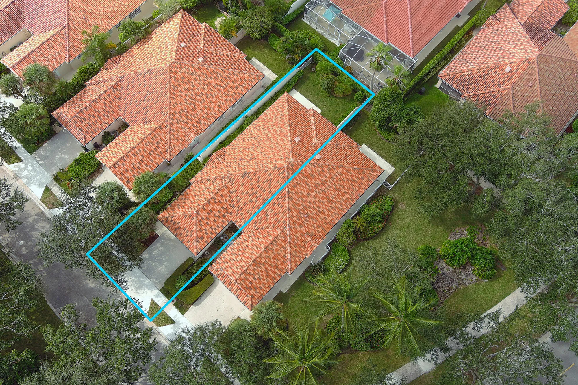 Property Slideshow image 46 of 53 | 7108 gila ln, West Palm Beach, FL, 33411