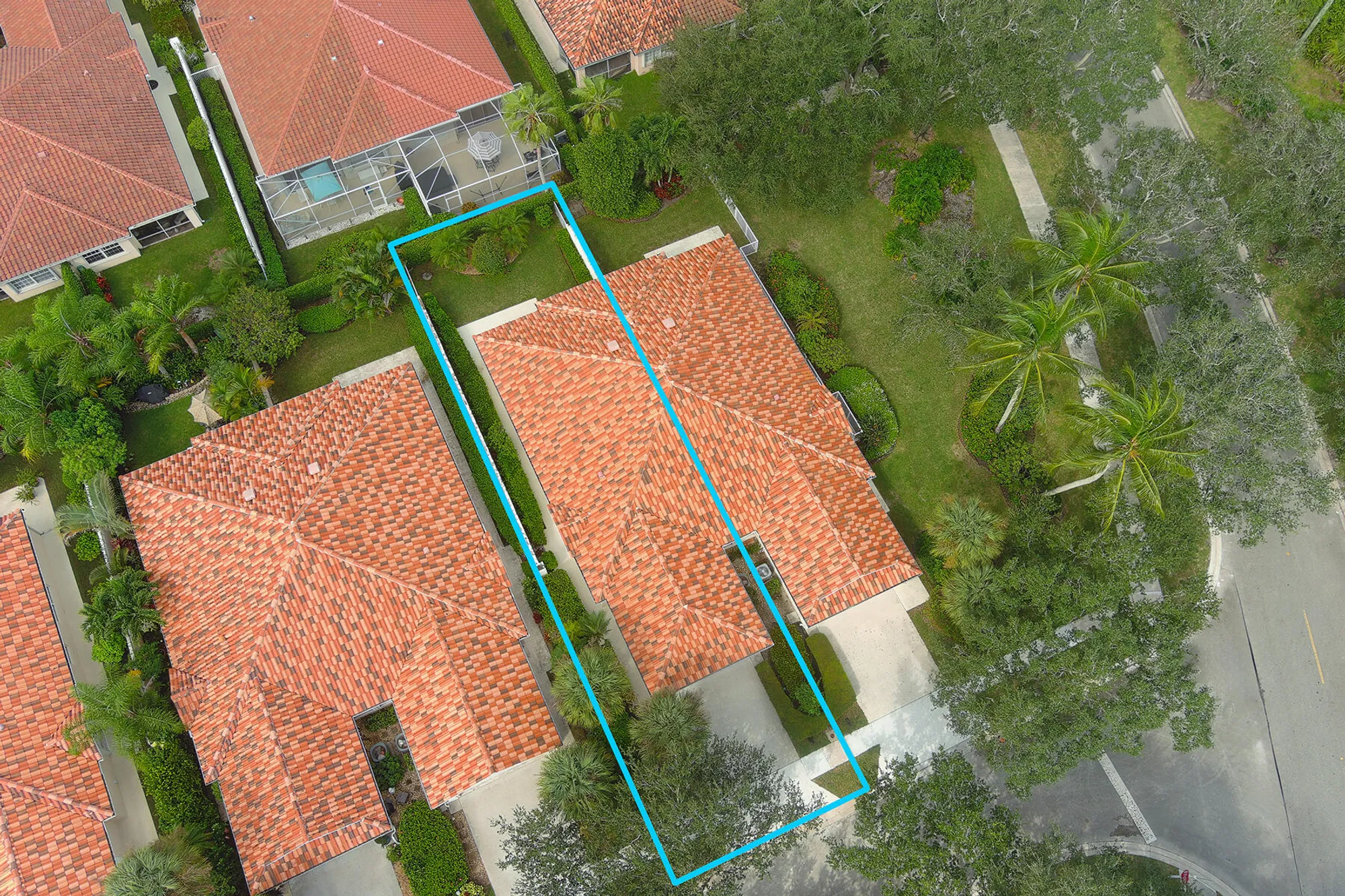 Property Slideshow image 47 of 53 | 7108 gila ln, West Palm Beach, FL, 33411