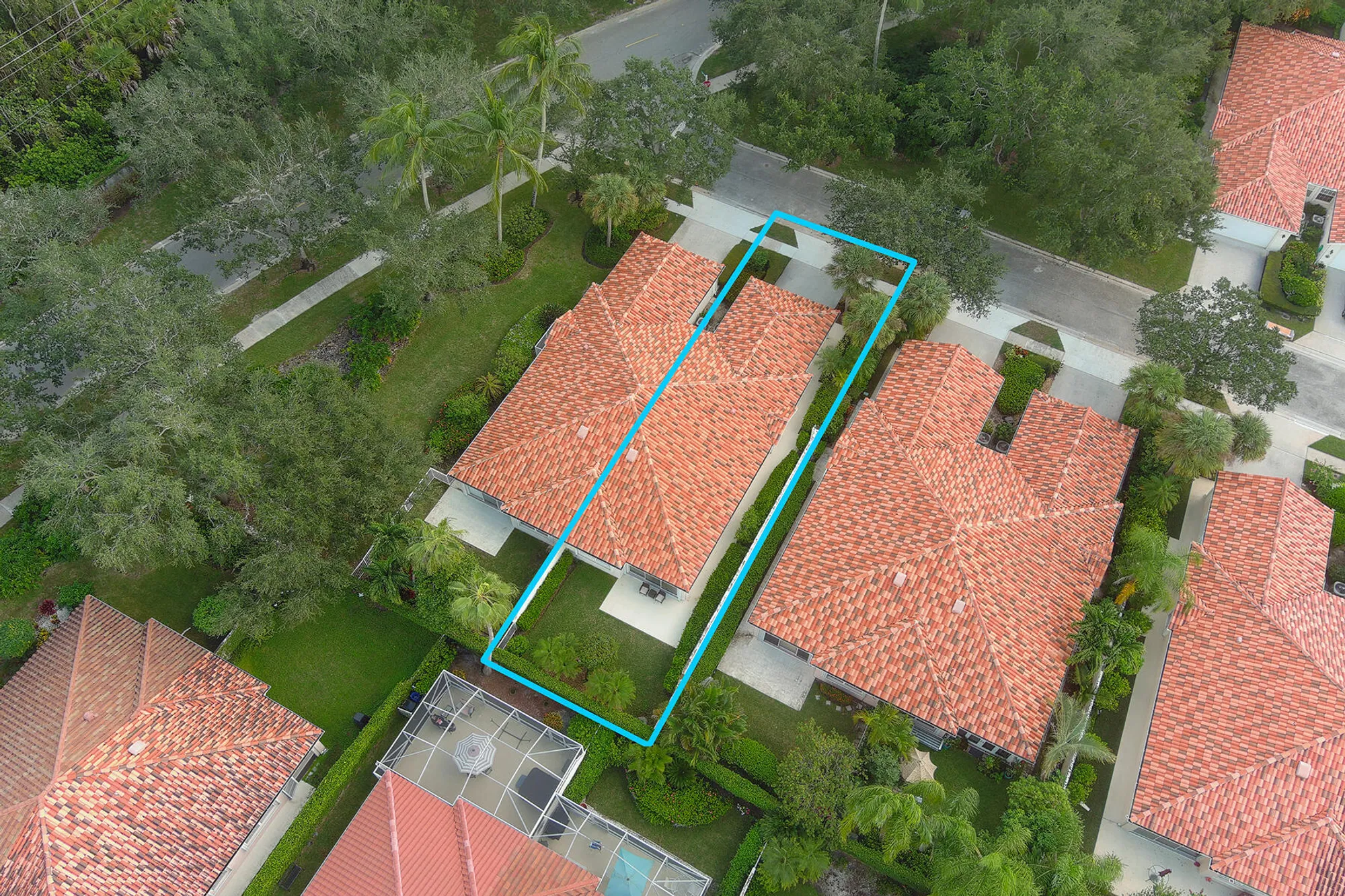 Property Slideshow image 48 of 53 | 7108 gila ln, West Palm Beach, FL, 33411