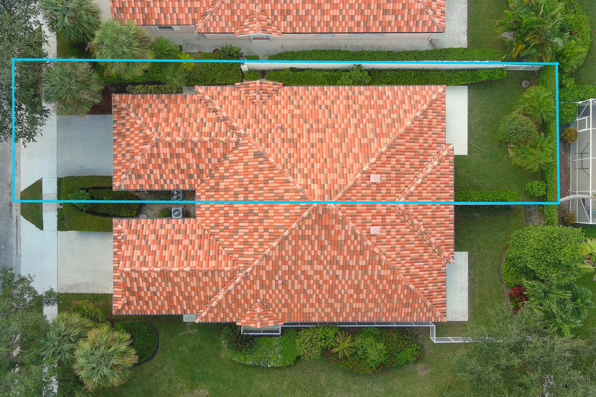 Property Slideshow image 49 of 53 | 7108 gila ln, West Palm Beach, FL, 33411