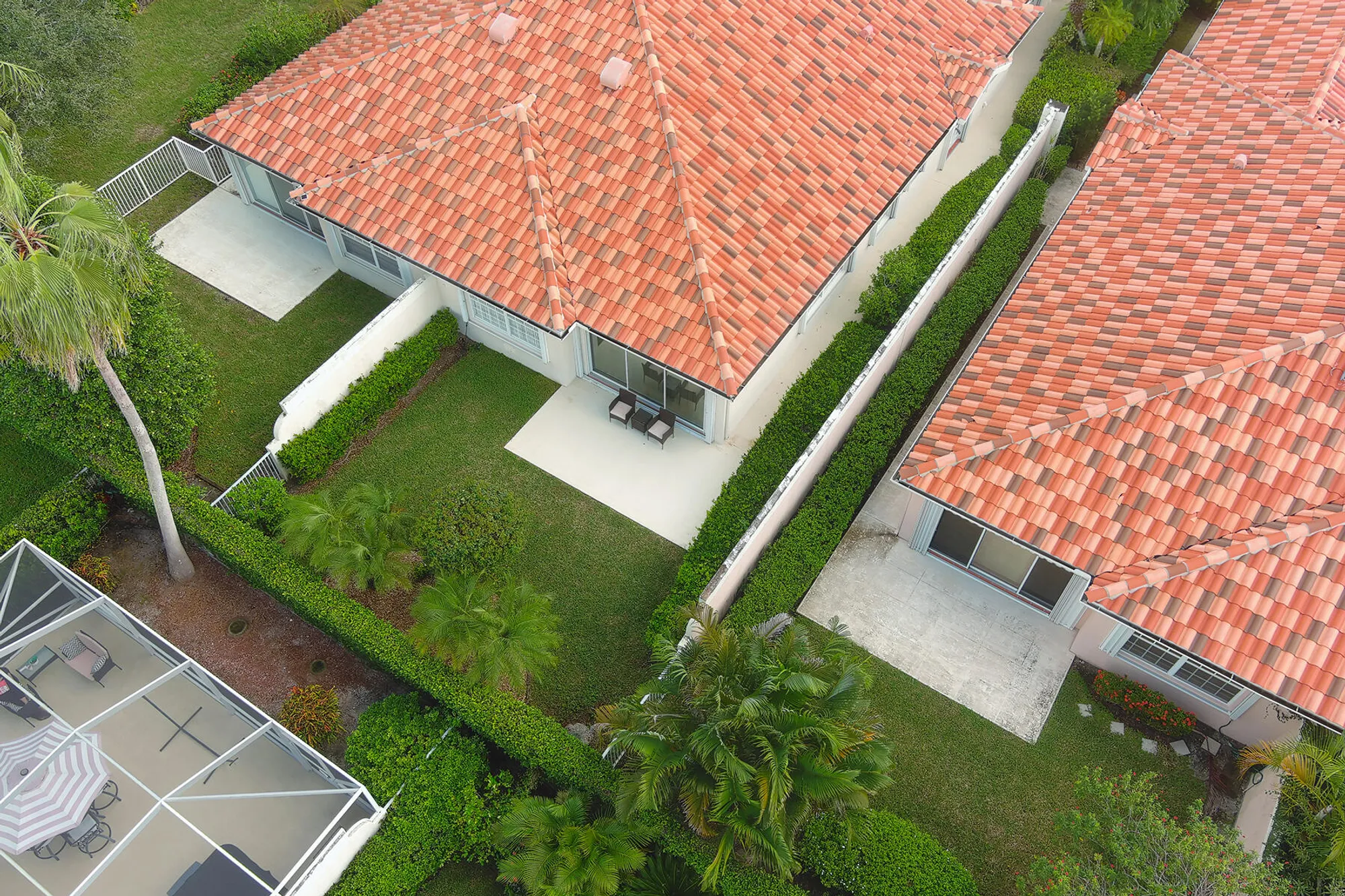 Property Slideshow image 50 of 53 | 7108 gila ln, West Palm Beach, FL, 33411