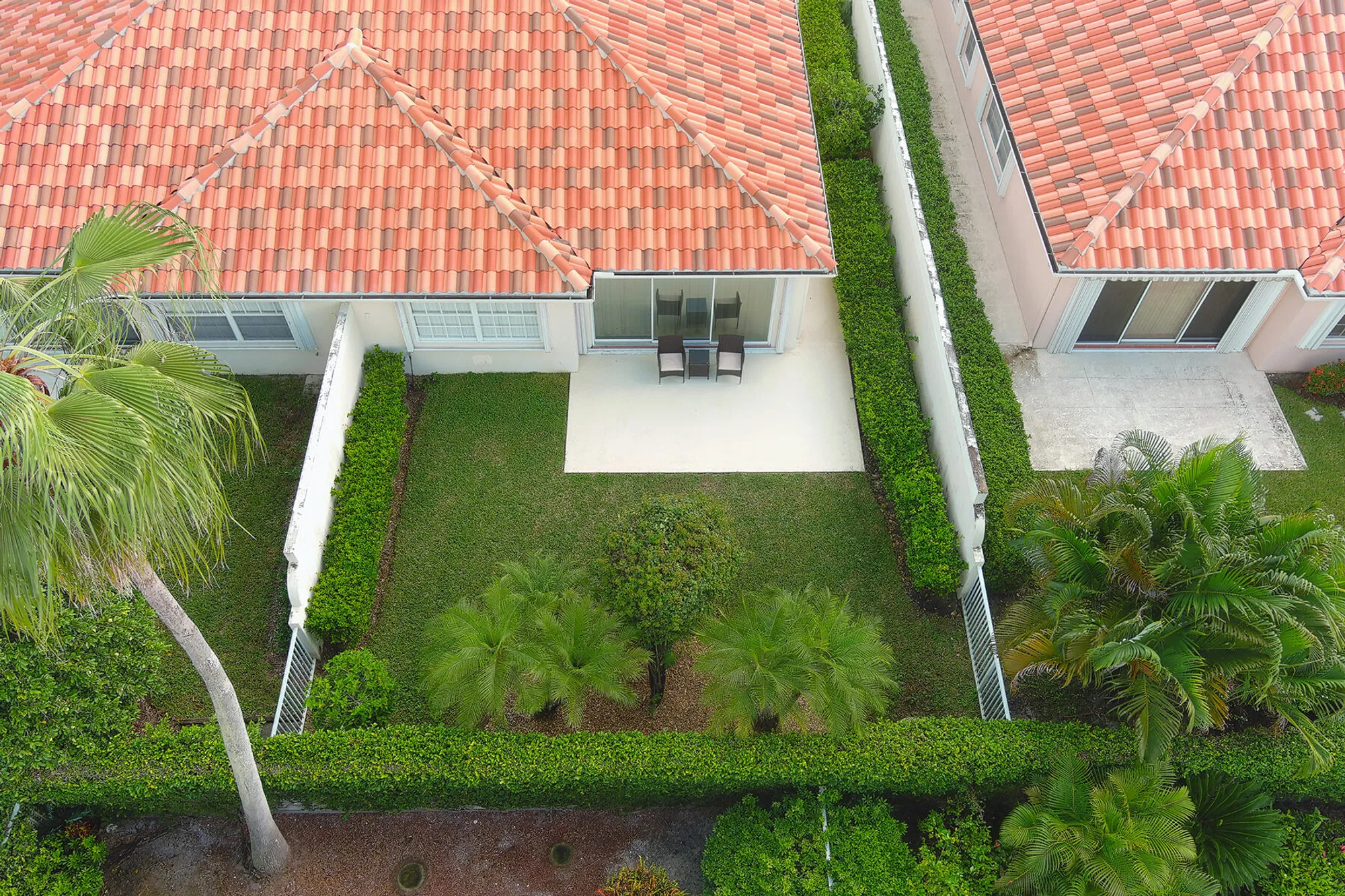 Property Slideshow image 51 of 53 | 7108 gila ln, West Palm Beach, FL, 33411