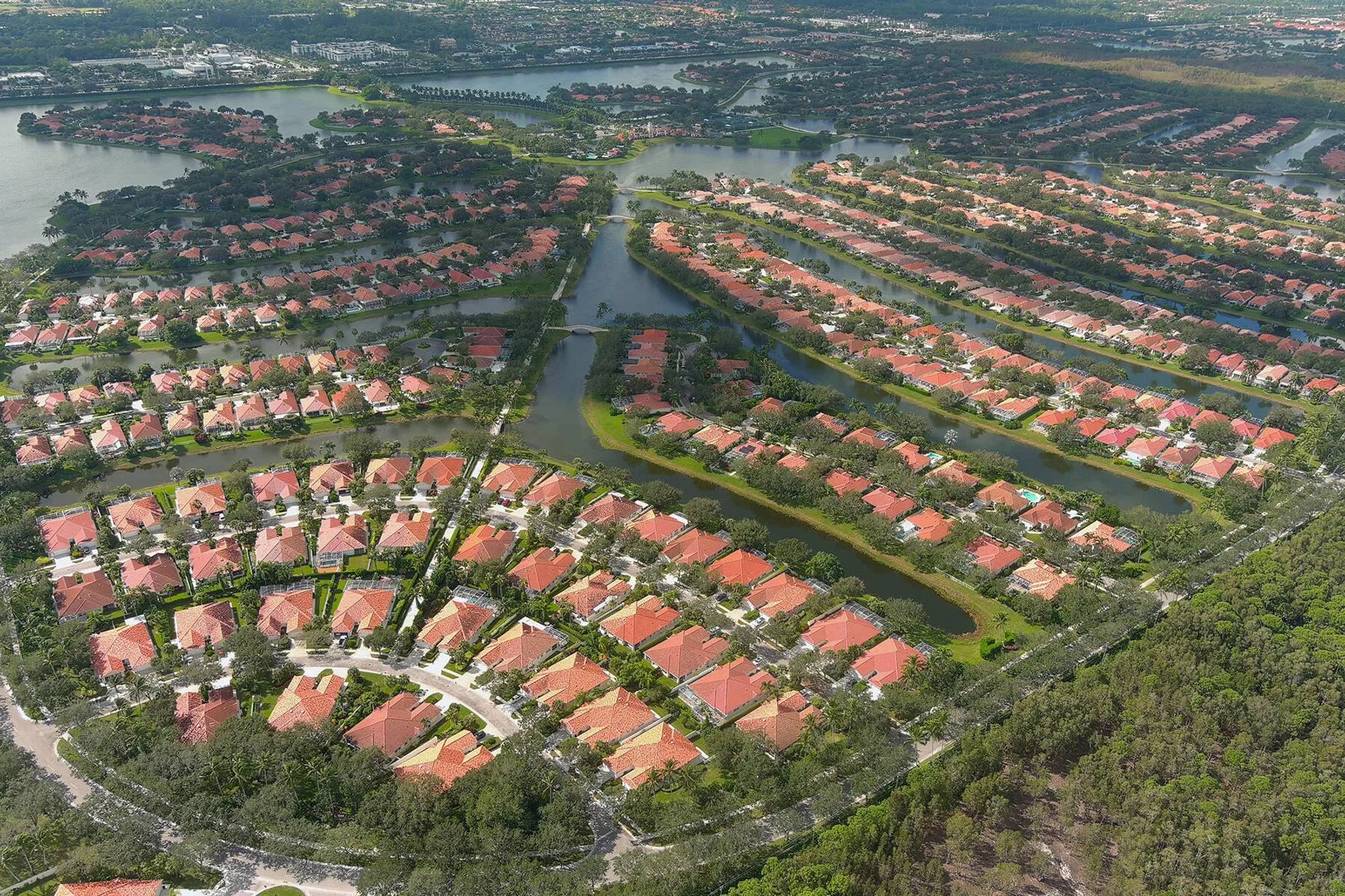 Property Slideshow image 52 of 53 | 7108 gila ln, West Palm Beach, FL, 33411