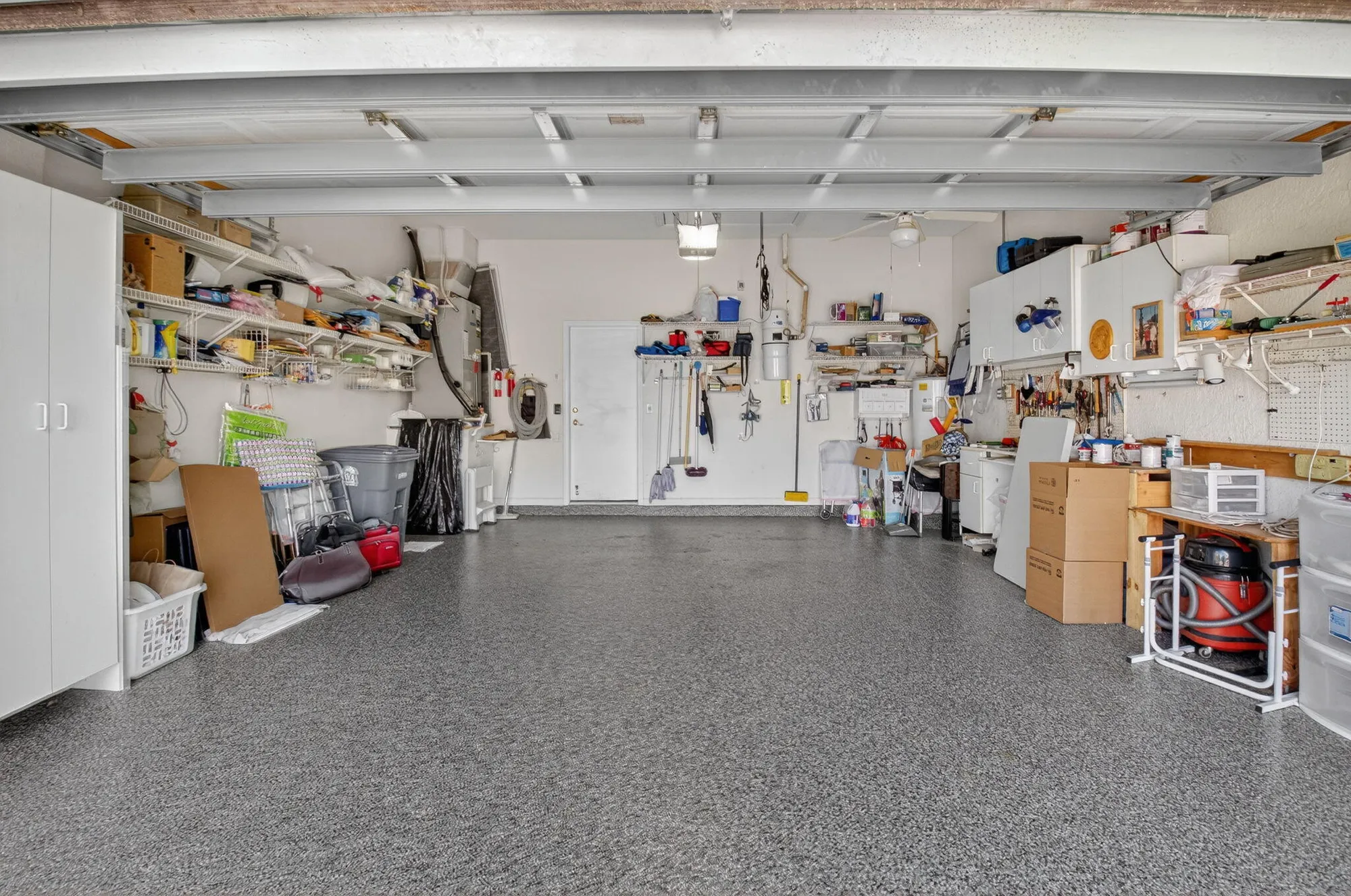 Property Slideshow image 41 of 83 | 5300 grey birch ln, Boynton Beach, FL, 33437