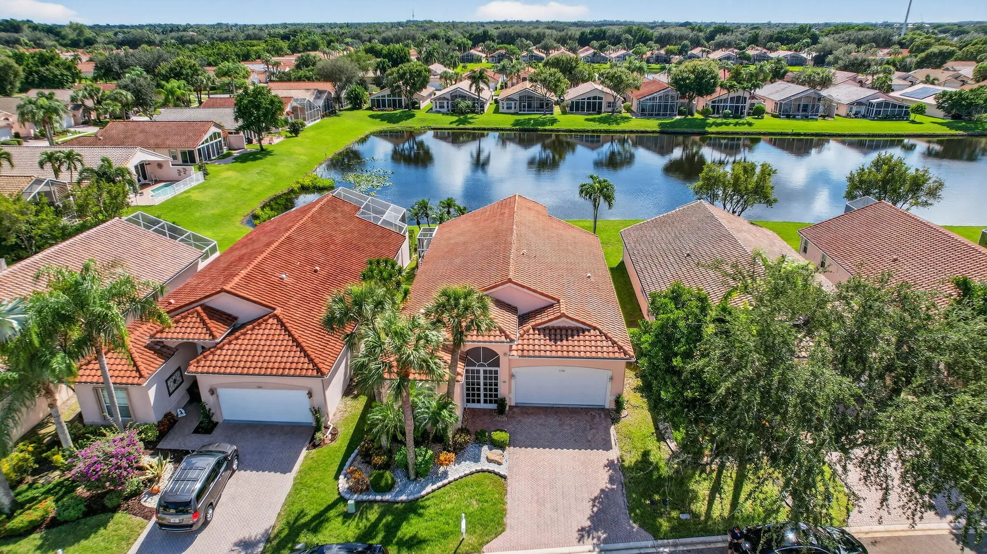 Property Slideshow image 47 of 83 | 5300 grey birch ln, Boynton Beach, FL, 33437