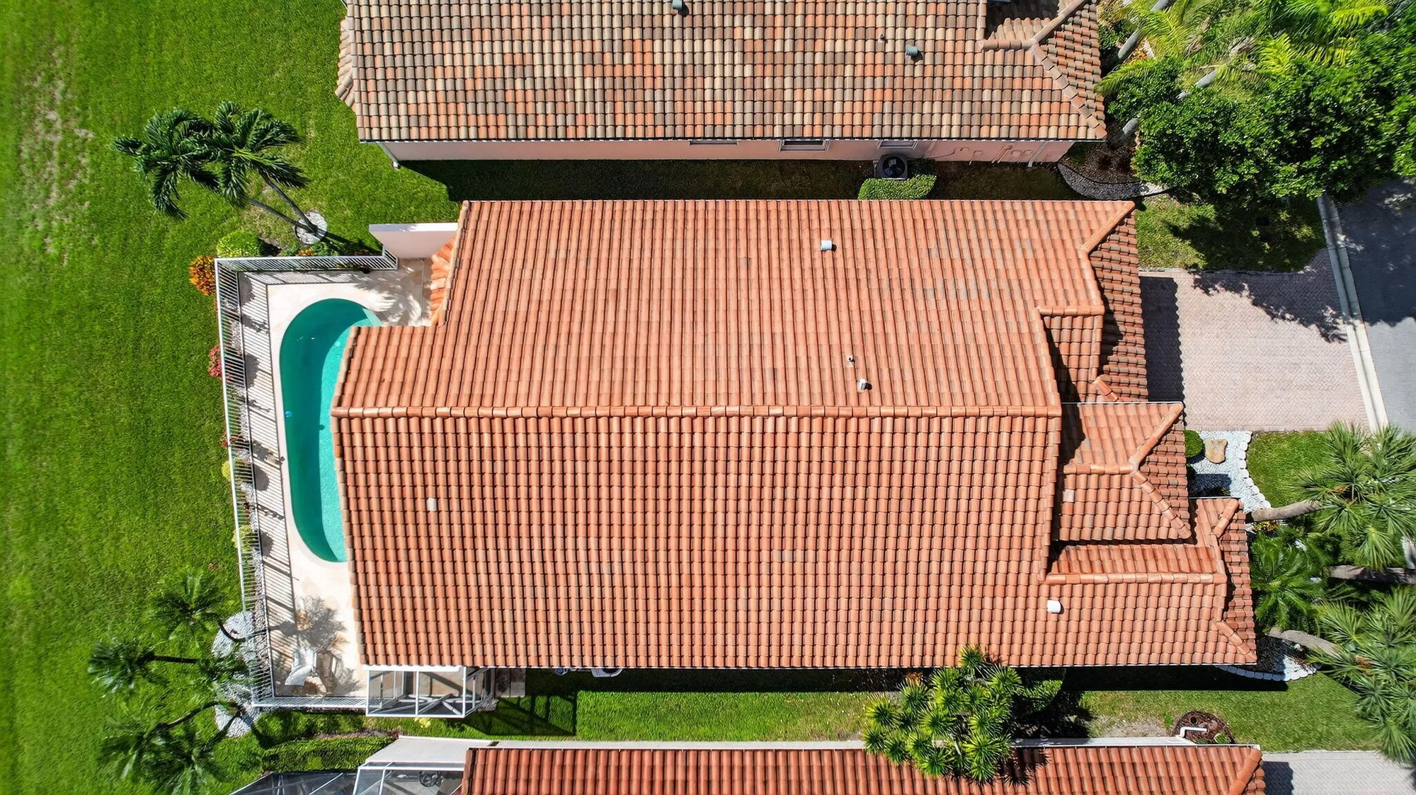 Property Slideshow image 56 of 83 | 5300 grey birch ln, Boynton Beach, FL, 33437