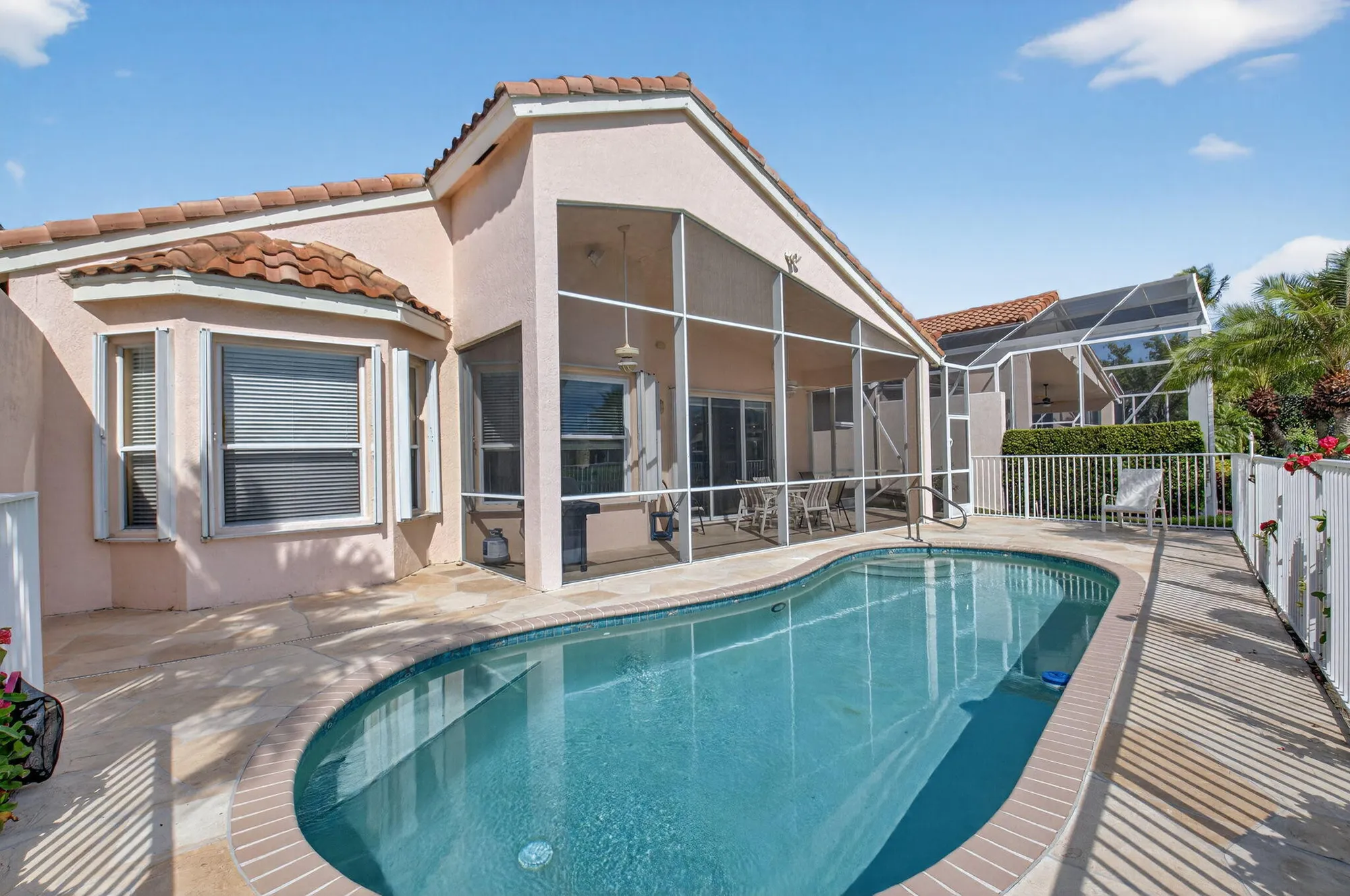 Property Slideshow image 43 of 83 | 5300 grey birch ln, Boynton Beach, FL, 33437