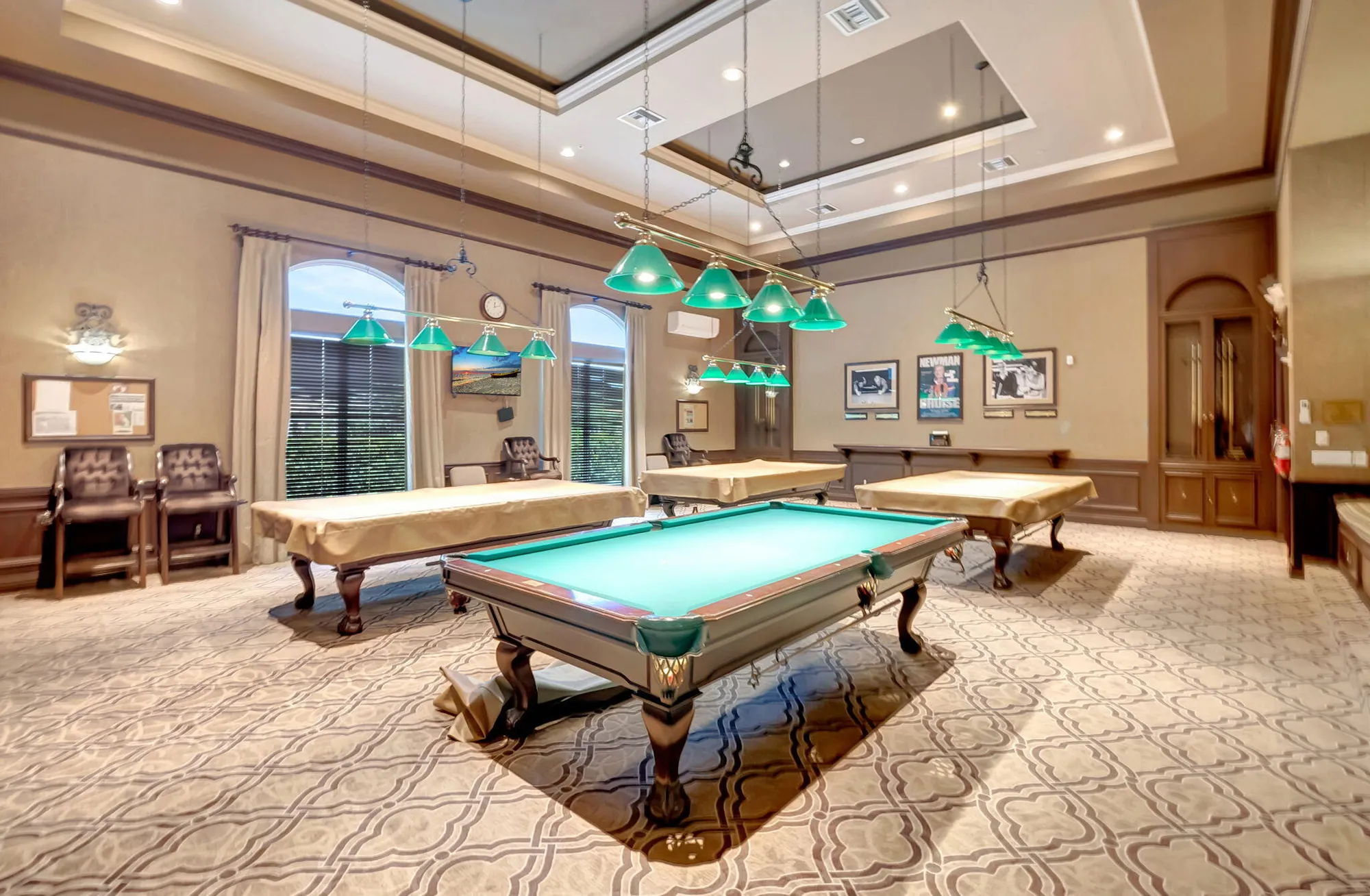 Property Slideshow image 61 of 83 | 5300 grey birch ln, Boynton Beach, FL, 33437