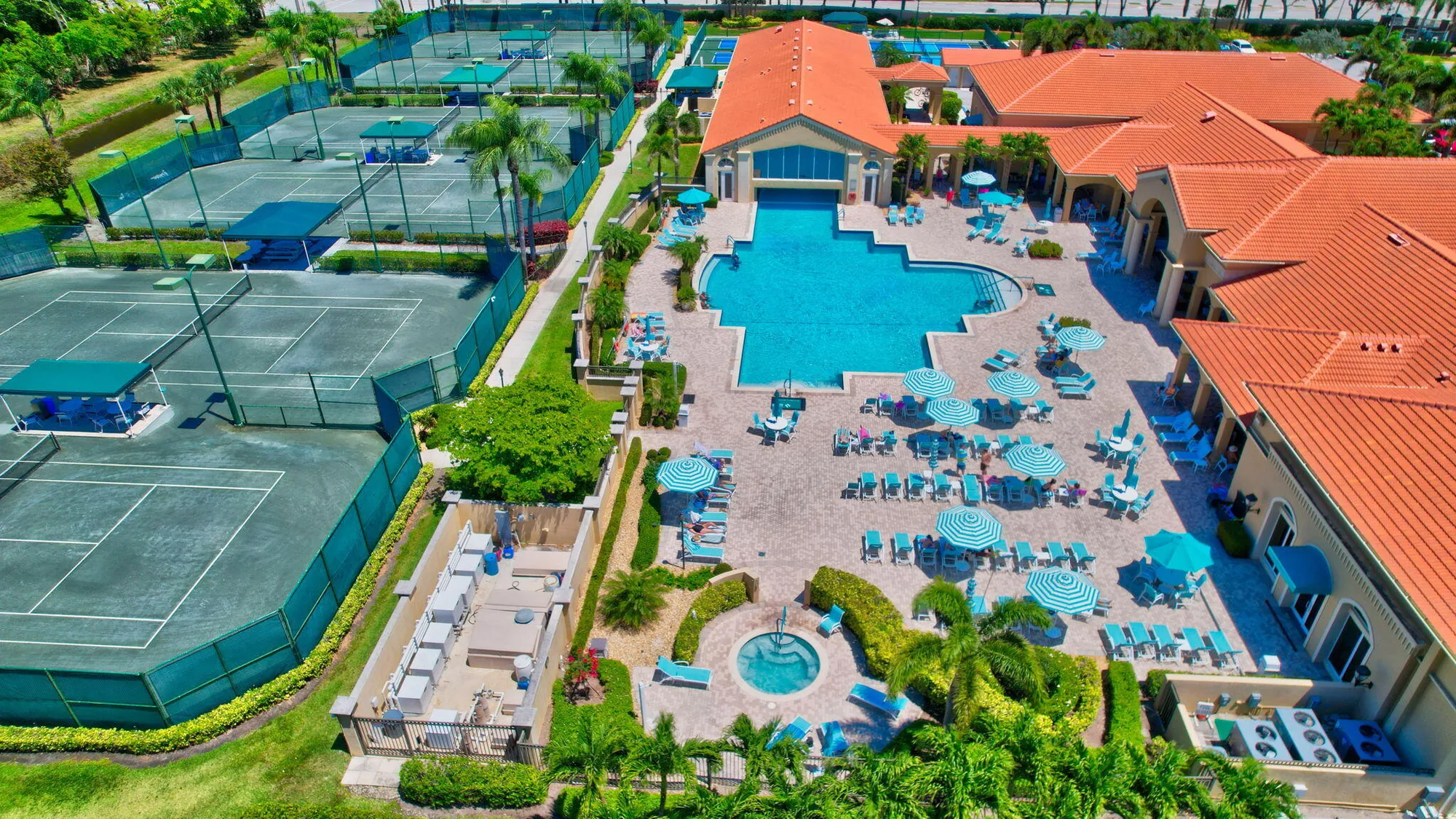 Property Slideshow image 65 of 83 | 5300 grey birch ln, Boynton Beach, FL, 33437