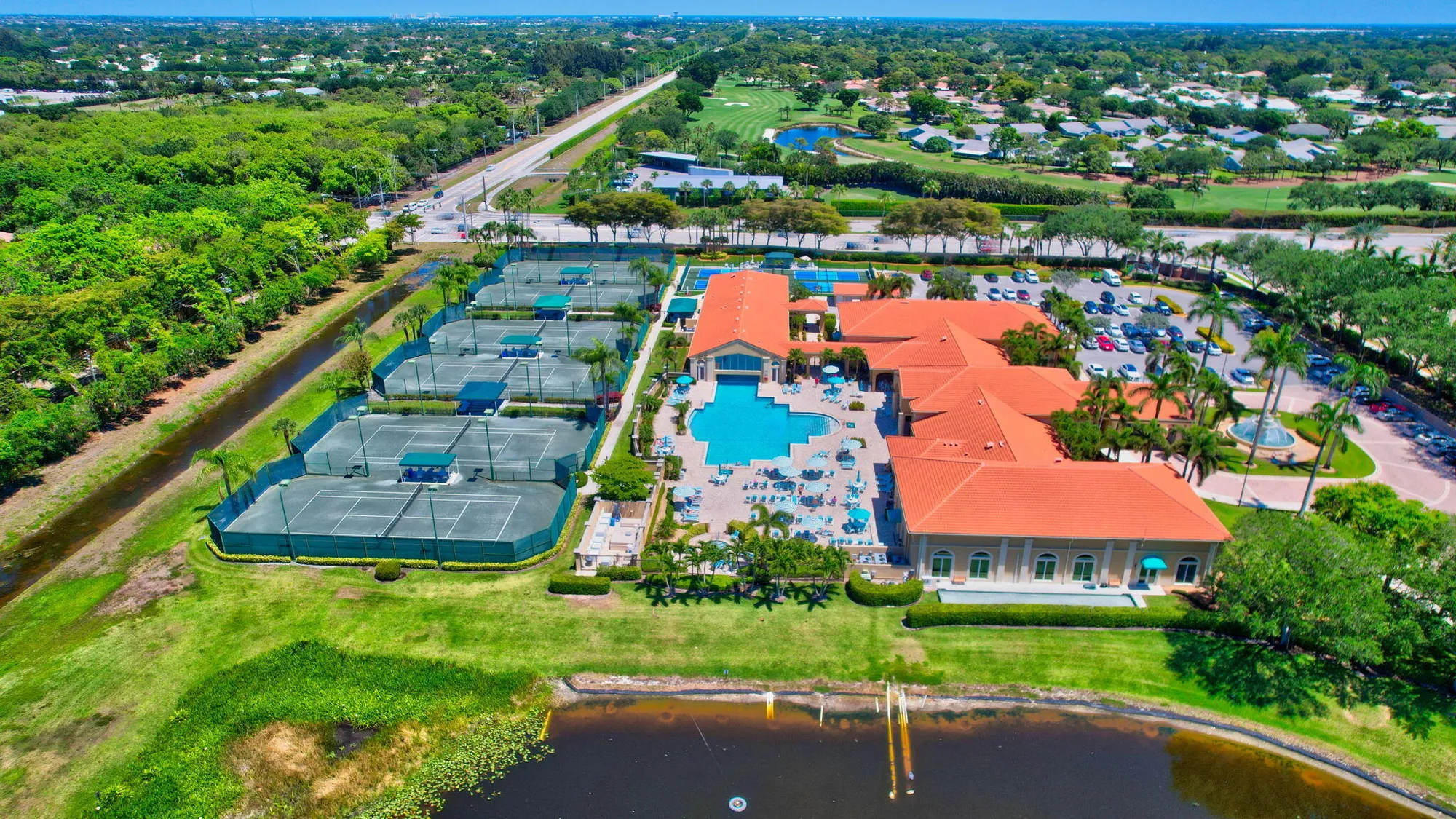 Property Slideshow image 64 of 83 | 5300 grey birch ln, Boynton Beach, FL, 33437