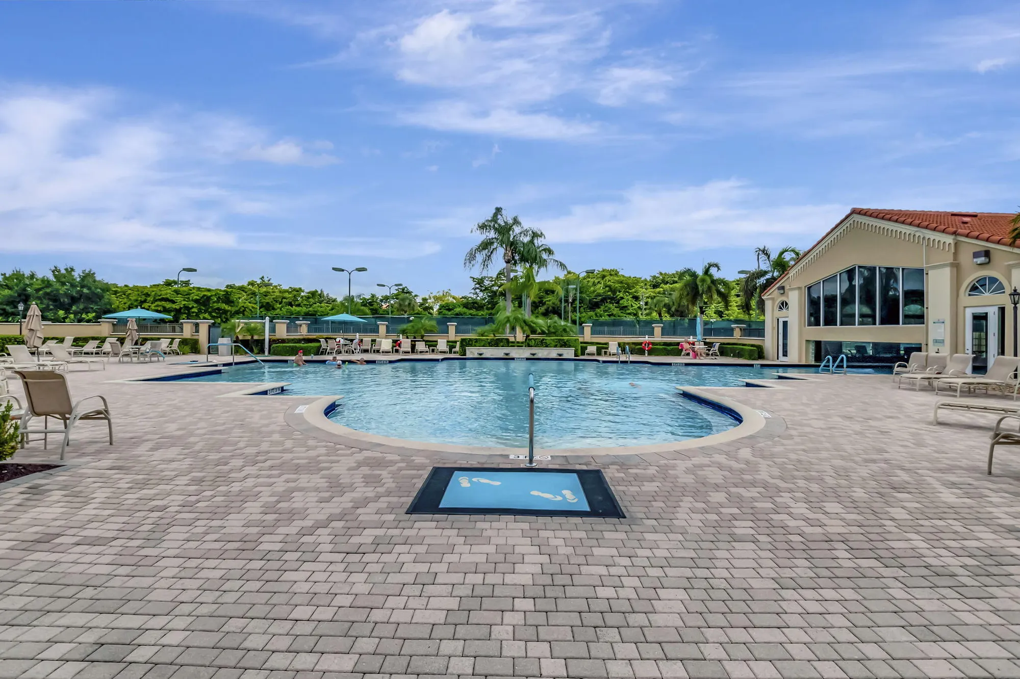 Property Slideshow image 69 of 83 | 5300 grey birch ln, Boynton Beach, FL, 33437