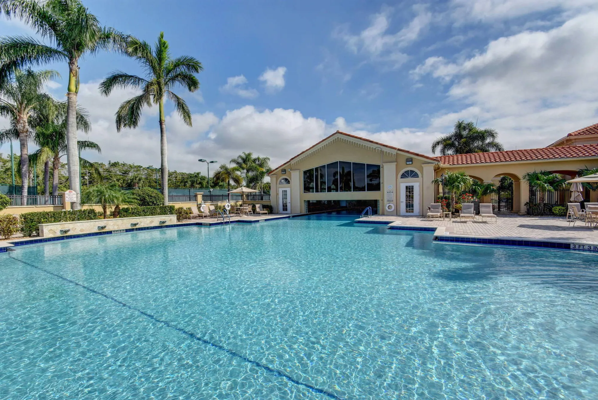 Property Slideshow image 70 of 83 | 5300 grey birch ln, Boynton Beach, FL, 33437