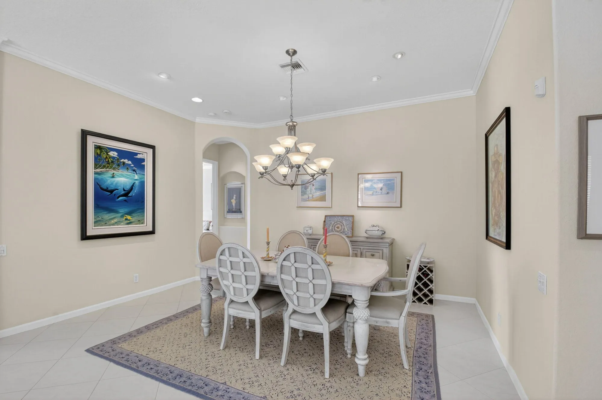 Property Slideshow image 19 of 83 | 5300 grey birch ln, Boynton Beach, FL, 33437