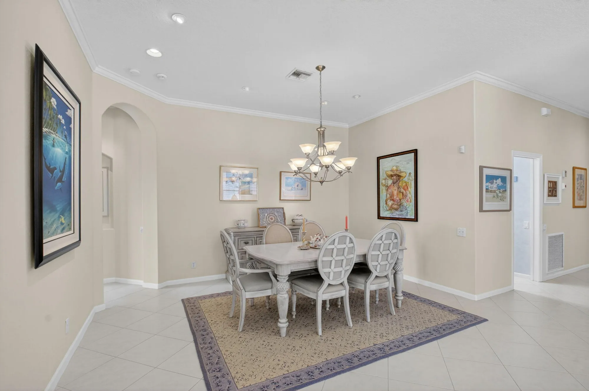 Property Slideshow image 21 of 83 | 5300 grey birch ln, Boynton Beach, FL, 33437