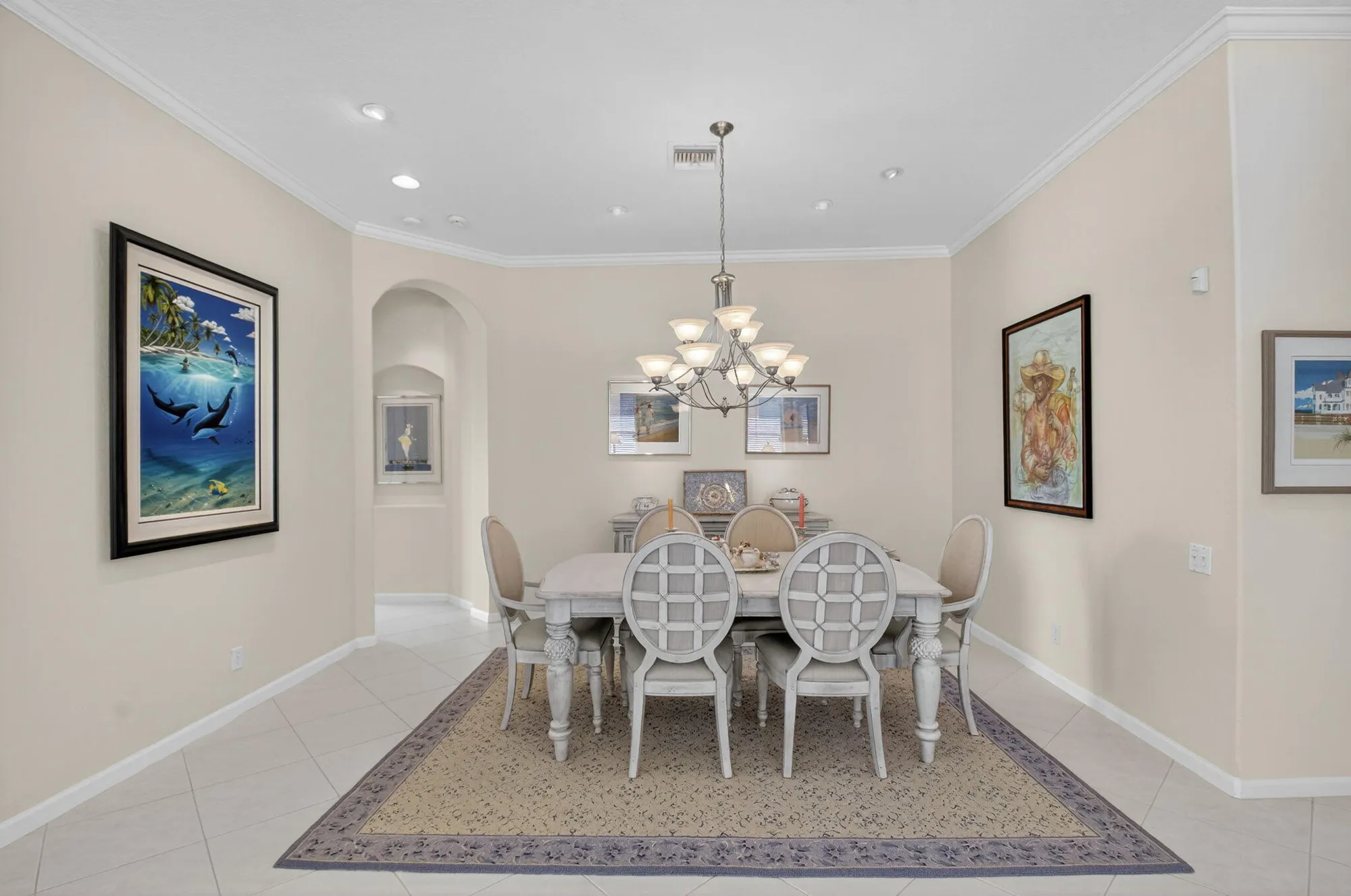 Property Slideshow image 20 of 83 | 5300 grey birch ln, Boynton Beach, FL, 33437