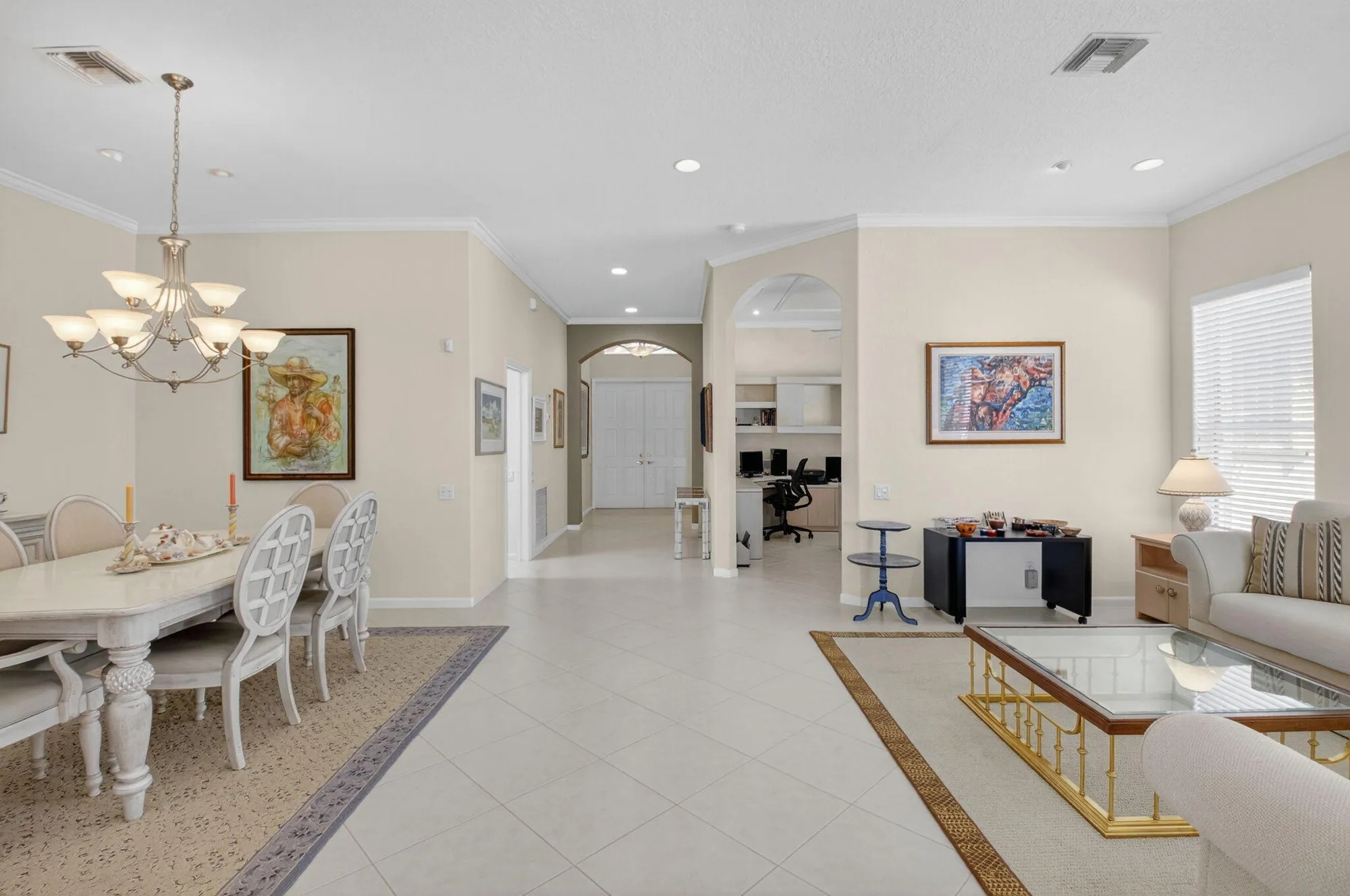 Property Slideshow image 6 of 83 | 5300 grey birch ln, Boynton Beach, FL, 33437