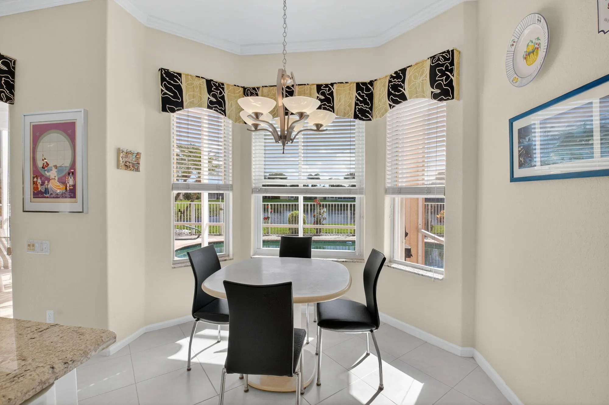 Property Slideshow image 18 of 83 | 5300 grey birch ln, Boynton Beach, FL, 33437
