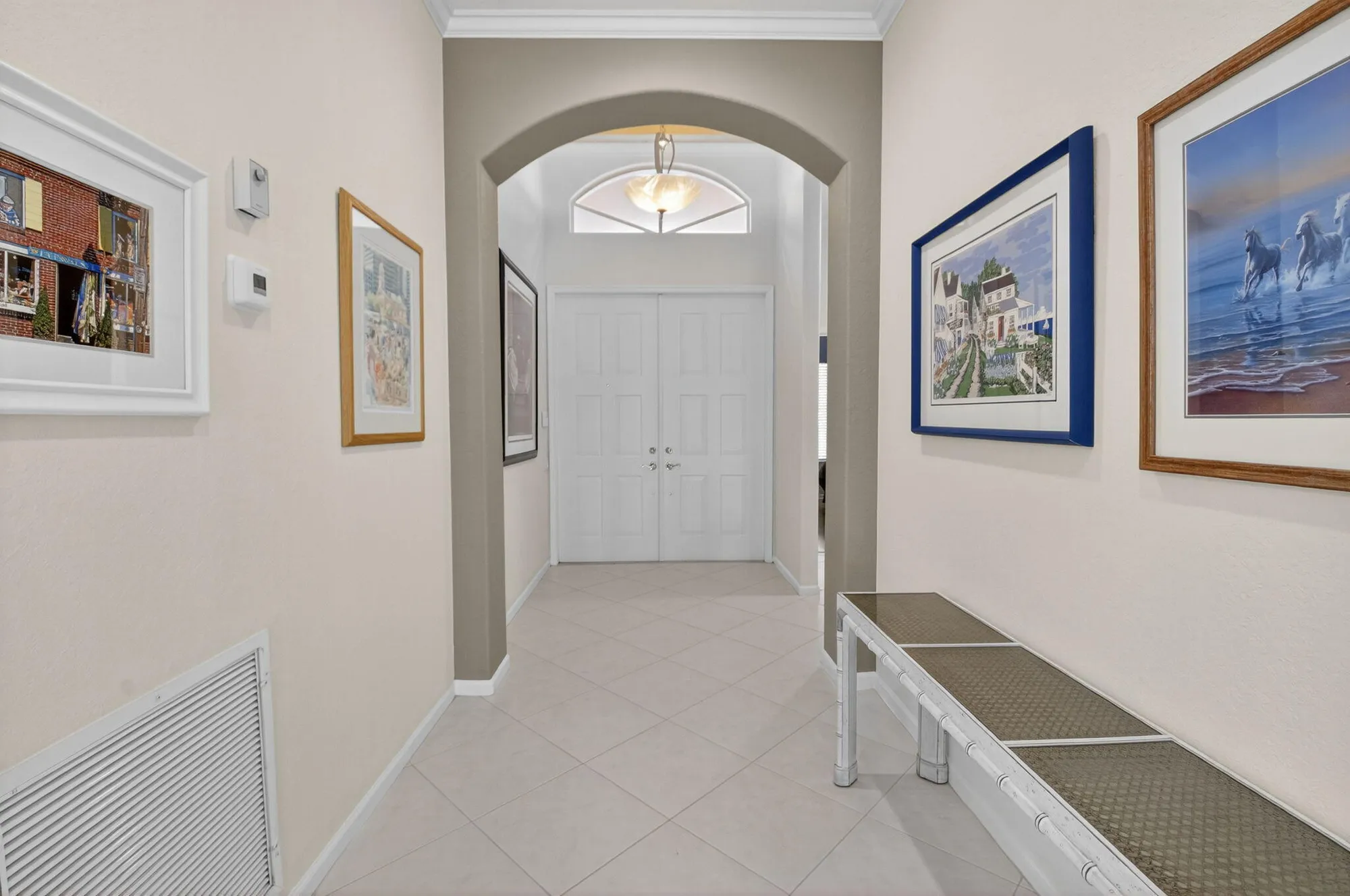 Property Slideshow image 5 of 83 | 5300 grey birch ln, Boynton Beach, FL, 33437