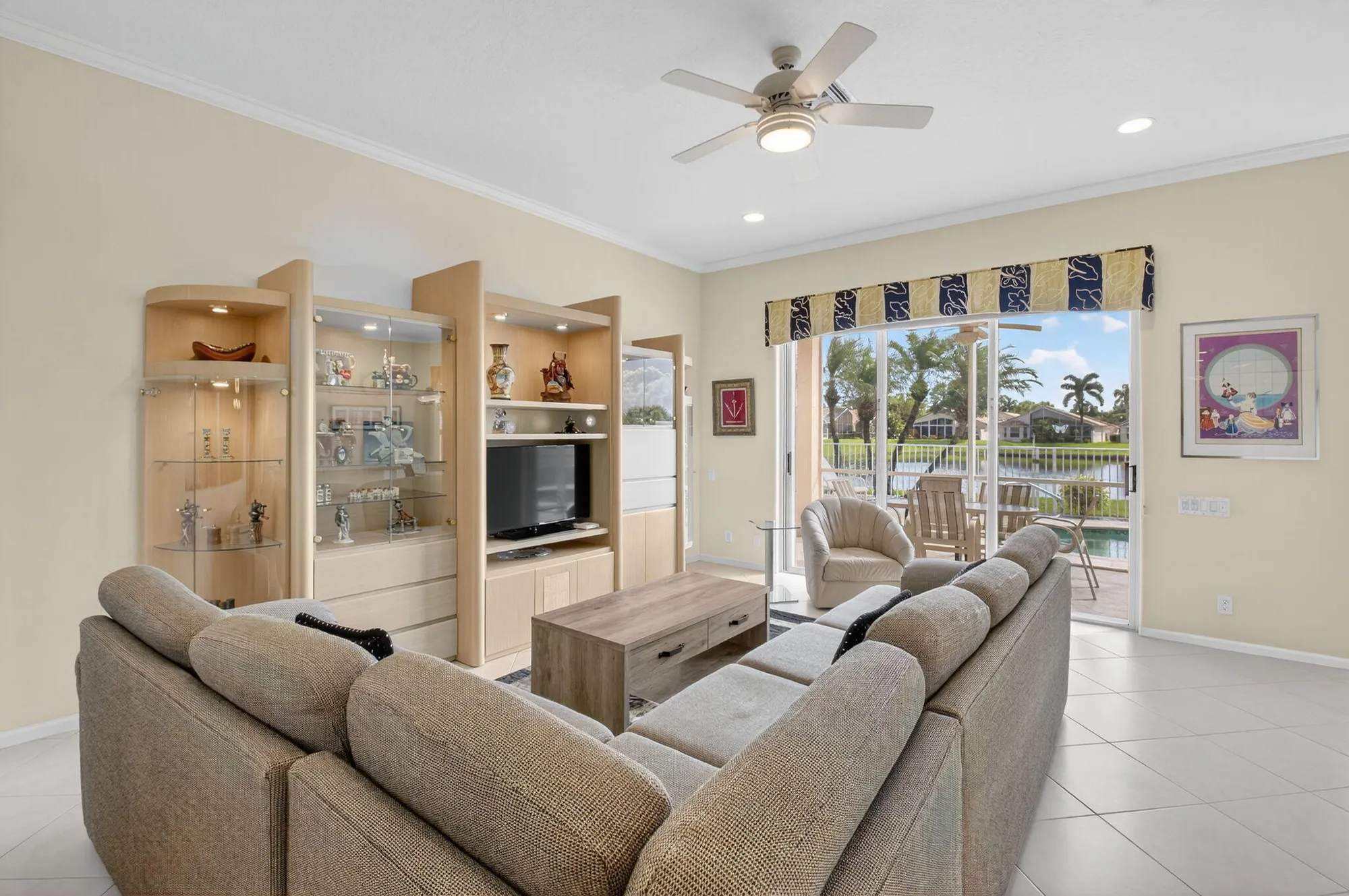 Property Slideshow image 11 of 83 | 5300 grey birch ln, Boynton Beach, FL, 33437