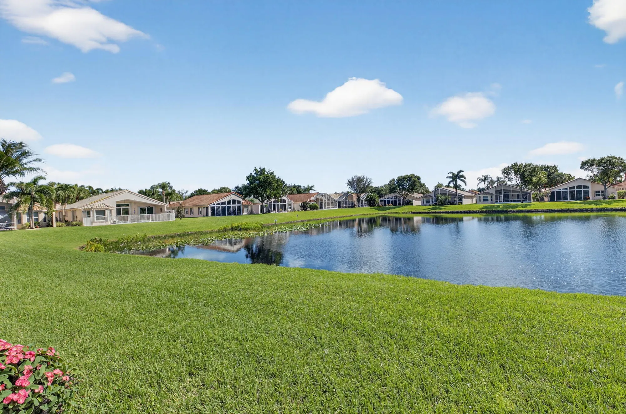 Property Slideshow image 42 of 83 | 5300 grey birch ln, Boynton Beach, FL, 33437