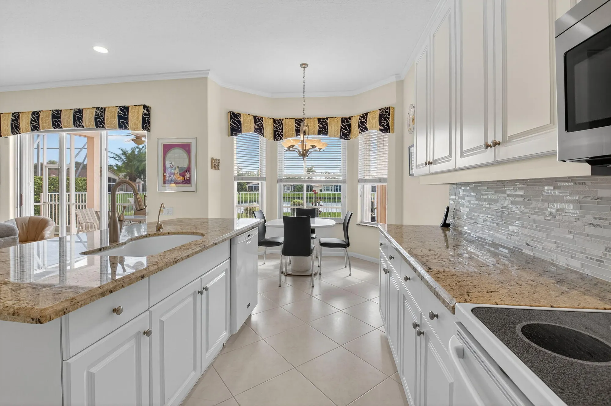 Property Slideshow image 17 of 83 | 5300 grey birch ln, Boynton Beach, FL, 33437