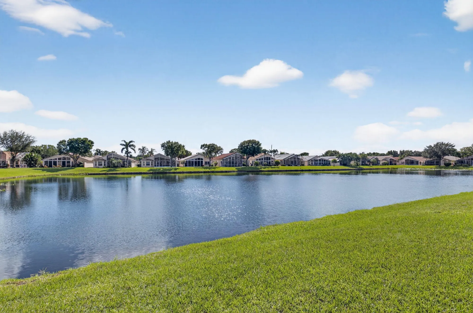 Property Slideshow image 2 of 83 | 5300 grey birch ln, Boynton Beach, FL, 33437