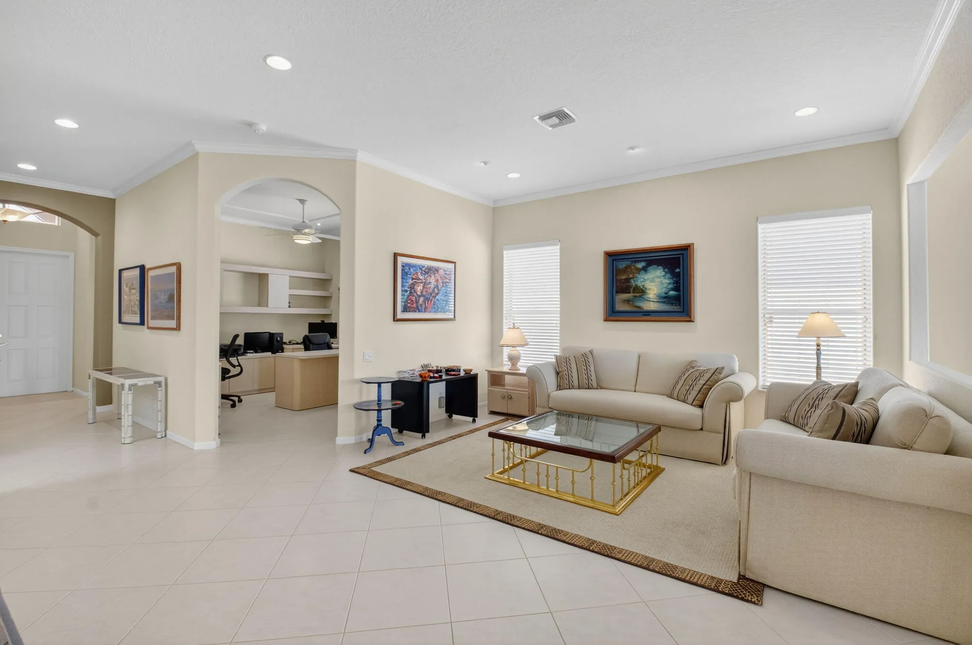 Property Slideshow image 8 of 83 | 5300 grey birch ln, Boynton Beach, FL, 33437
