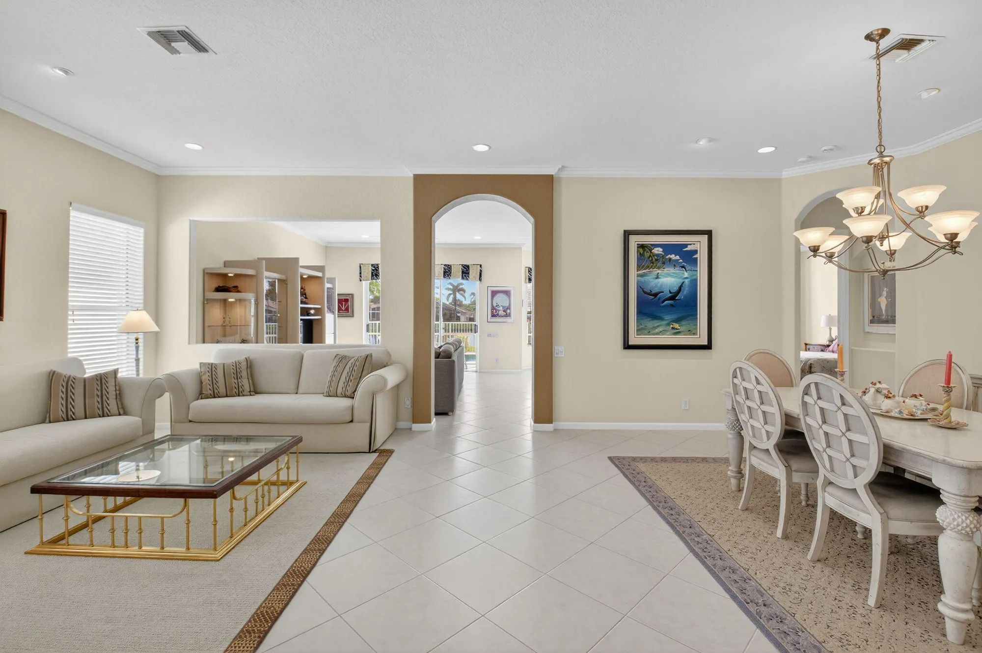 Property Slideshow image 7 of 83 | 5300 grey birch ln, Boynton Beach, FL, 33437