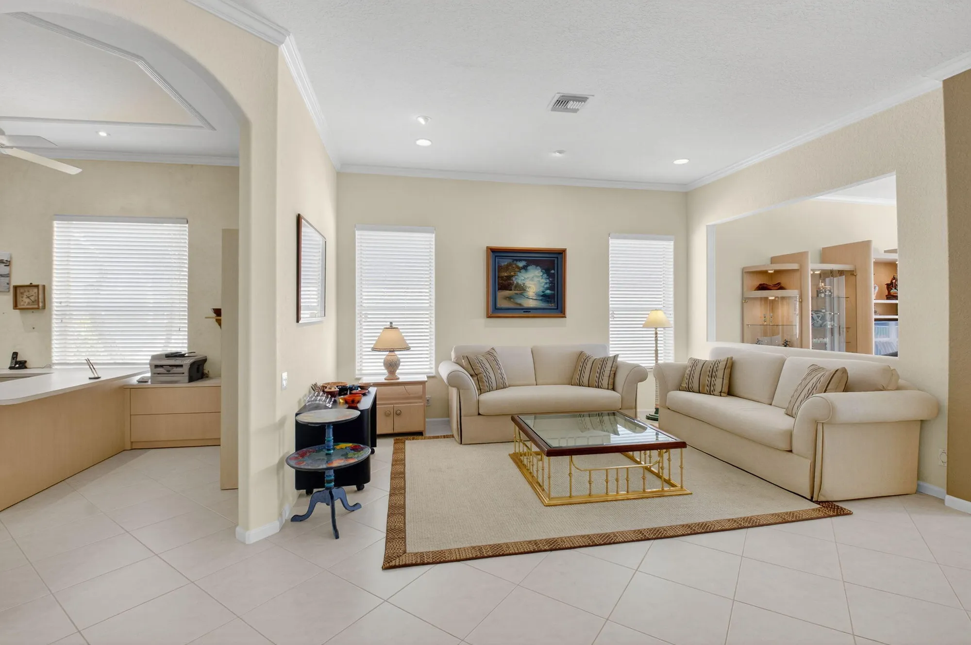 Property Slideshow image 9 of 83 | 5300 grey birch ln, Boynton Beach, FL, 33437