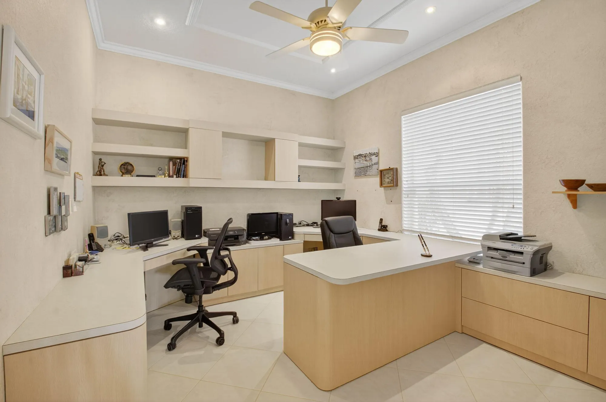 Property Slideshow image 32 of 83 | 5300 grey birch ln, Boynton Beach, FL, 33437