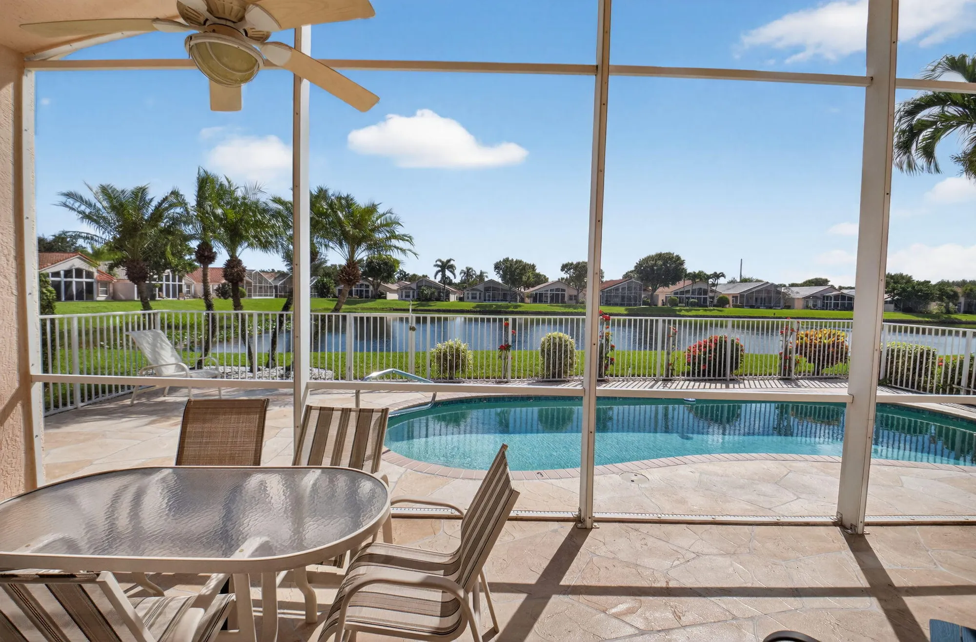 Property Slideshow image 35 of 83 | 5300 grey birch ln, Boynton Beach, FL, 33437