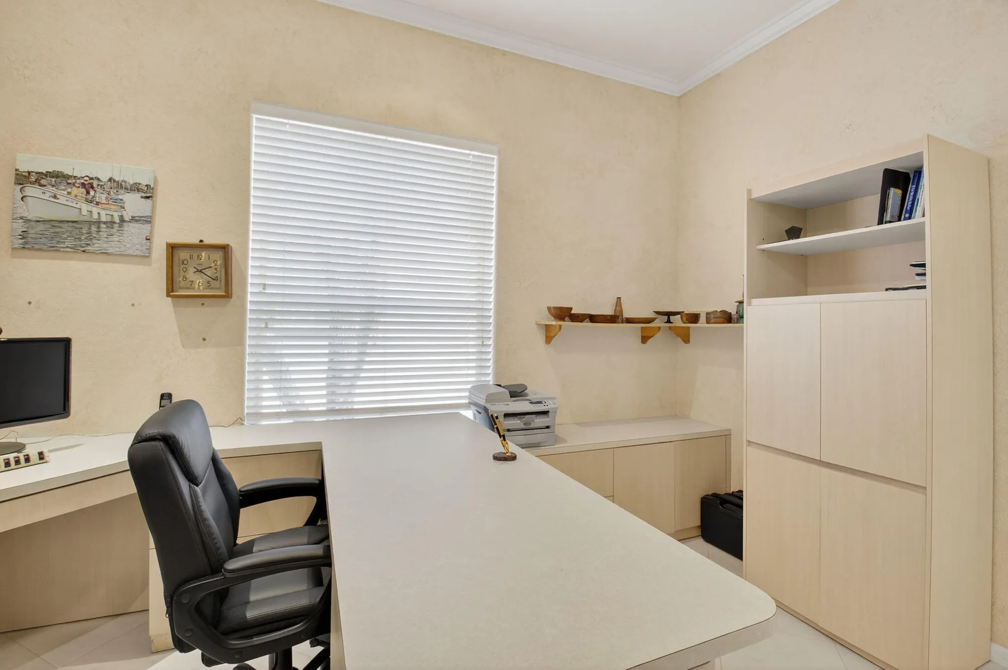 Property Slideshow image 33 of 83 | 5300 grey birch ln, Boynton Beach, FL, 33437