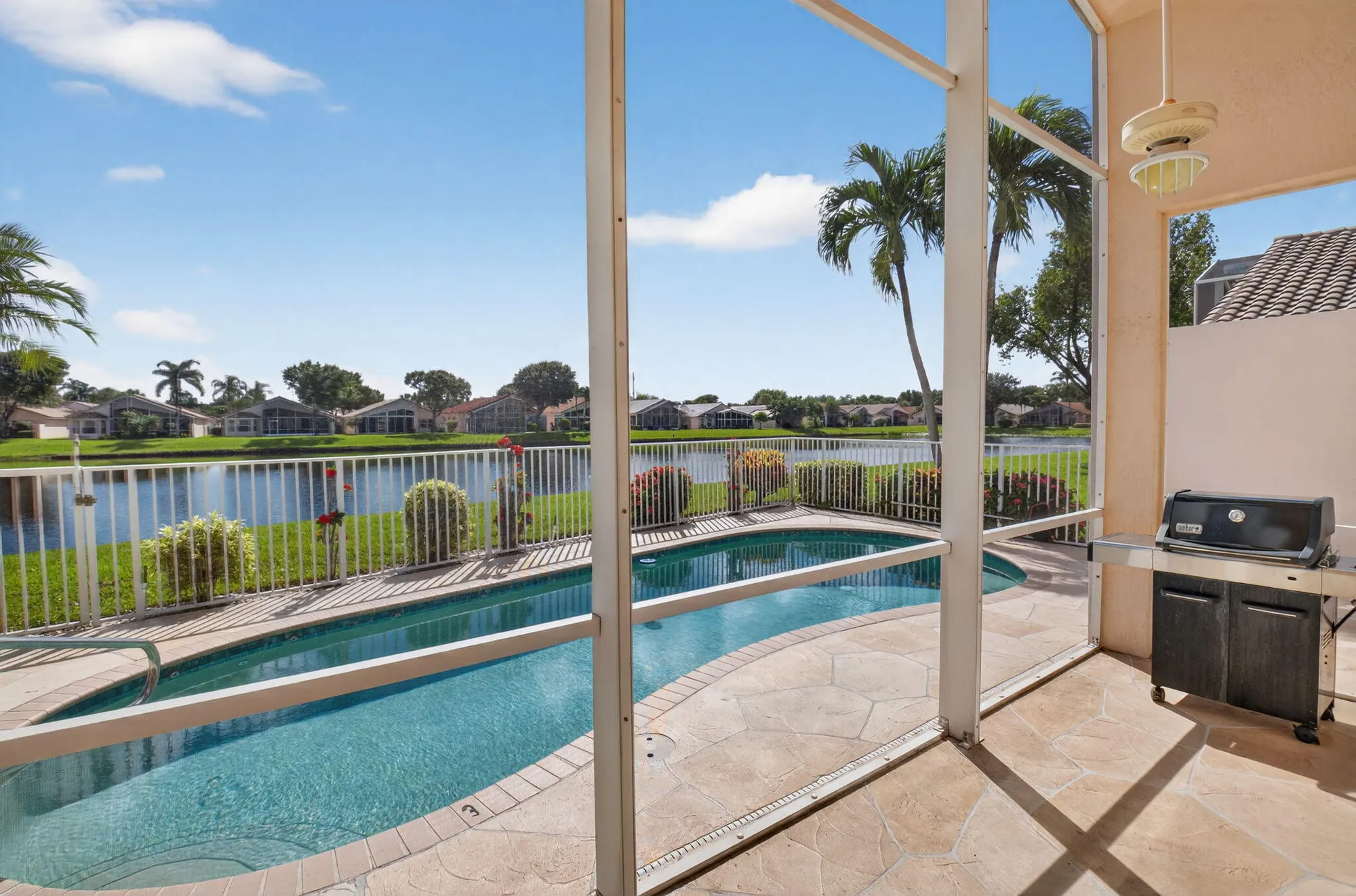 Property Slideshow image 36 of 83 | 5300 grey birch ln, Boynton Beach, FL, 33437