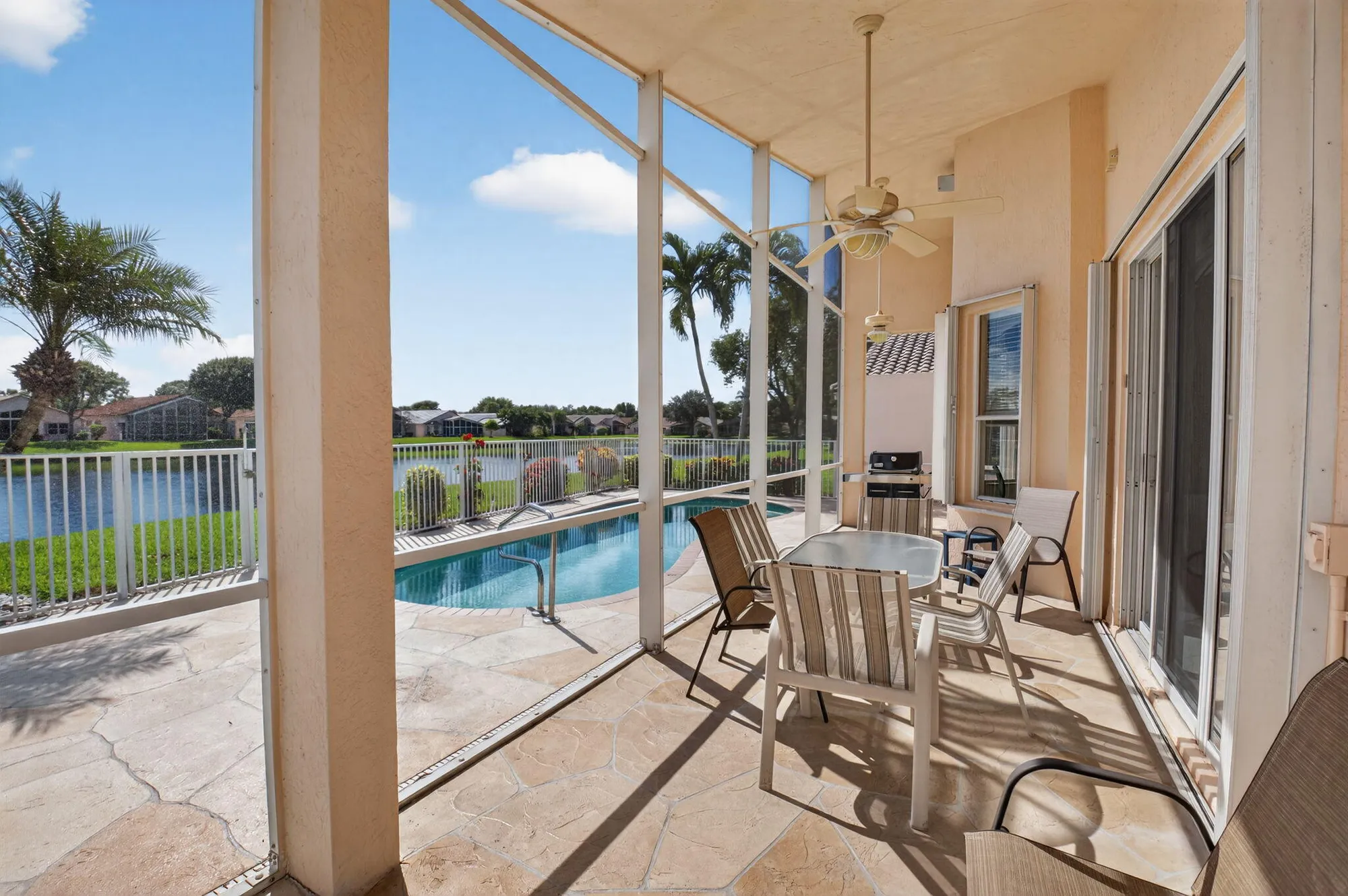 Property Slideshow image 37 of 83 | 5300 grey birch ln, Boynton Beach, FL, 33437