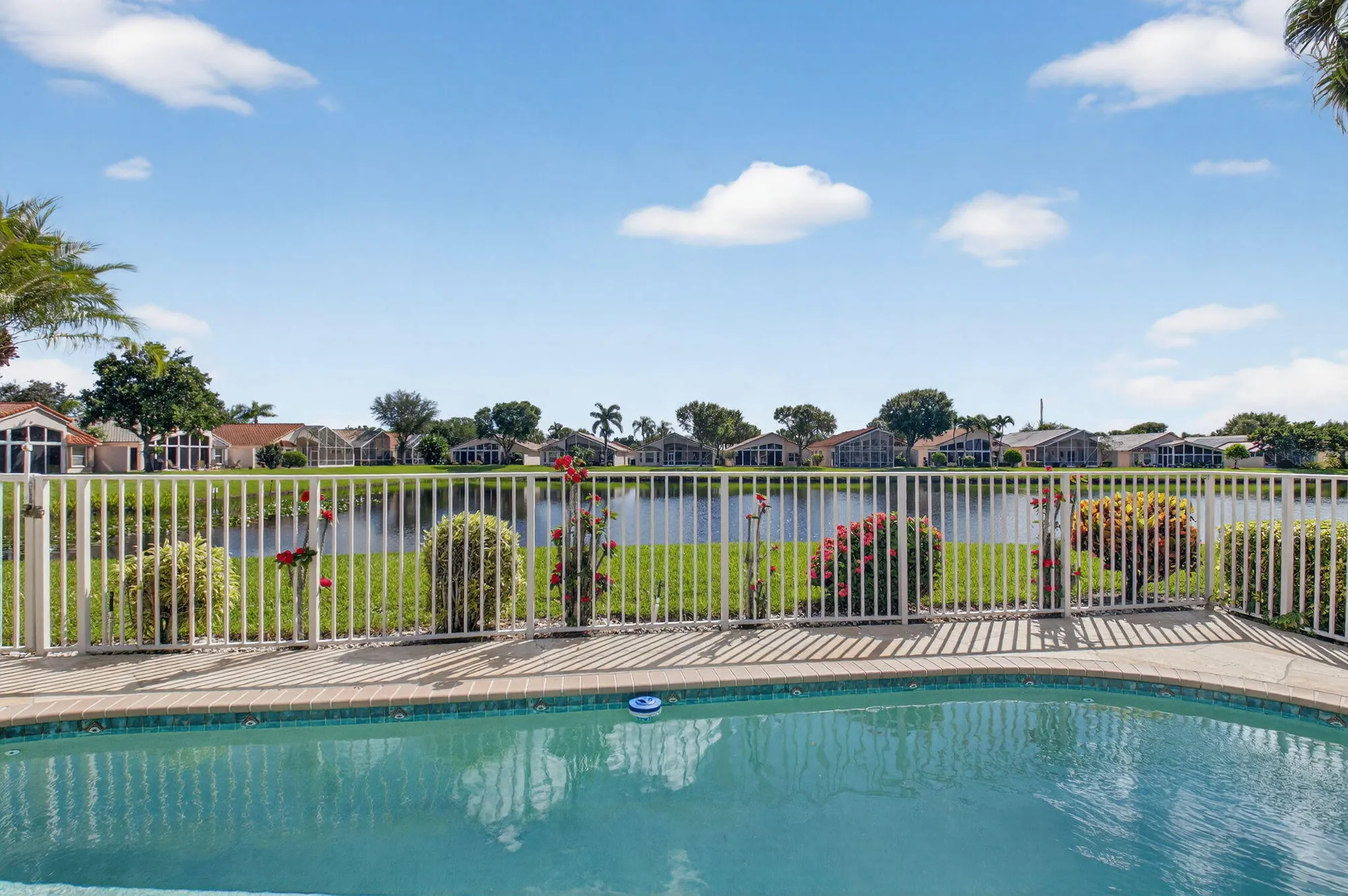 Property Slideshow image 39 of 83 | 5300 grey birch ln, Boynton Beach, FL, 33437