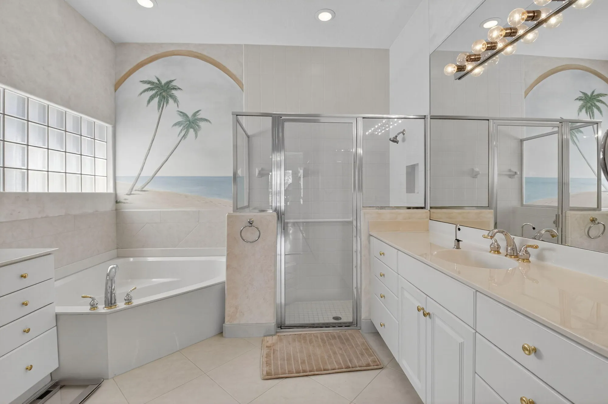 Property Slideshow image 25 of 83 | 5300 grey birch ln, Boynton Beach, FL, 33437
