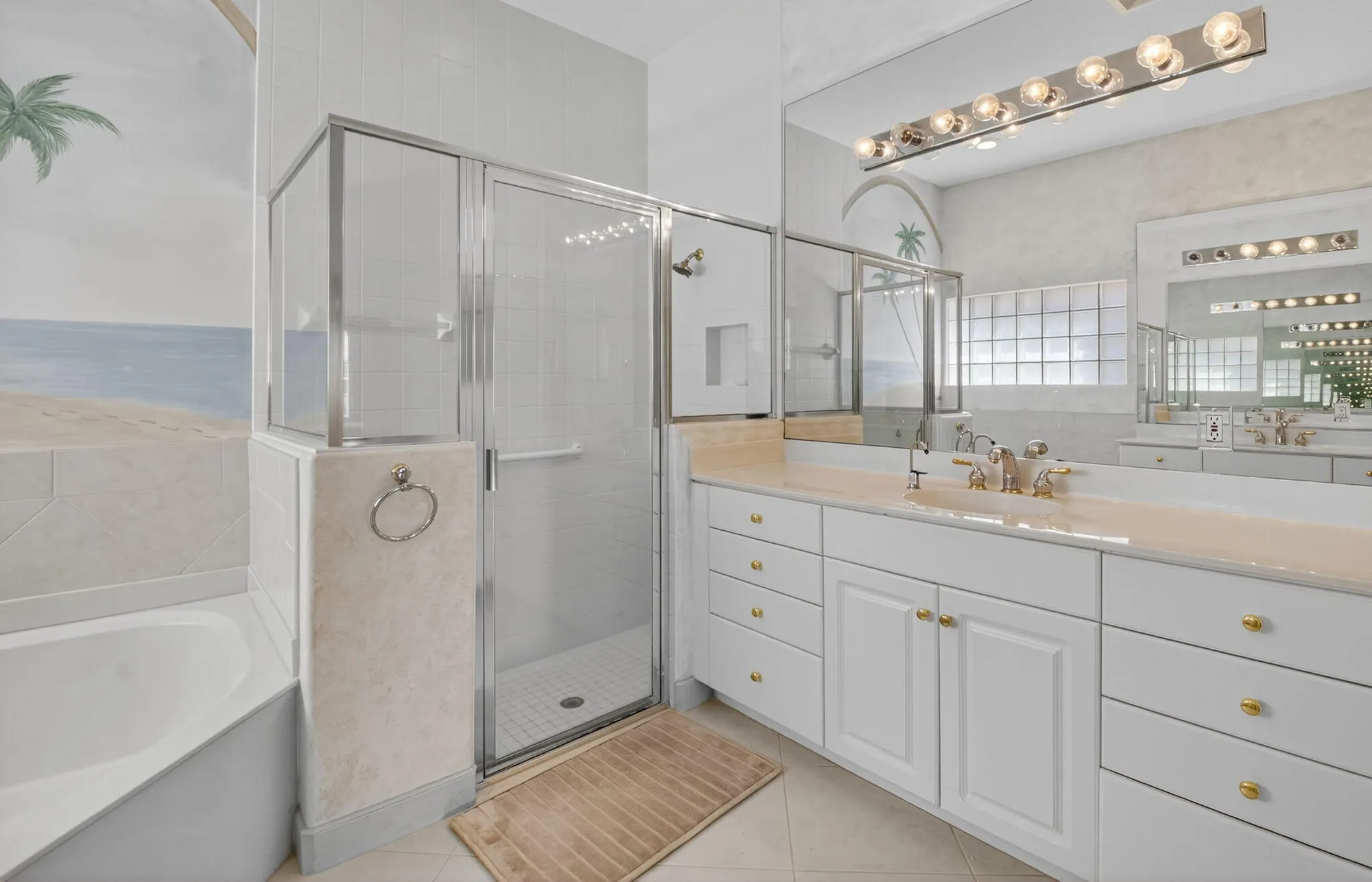 Property Slideshow image 27 of 83 | 5300 grey birch ln, Boynton Beach, FL, 33437