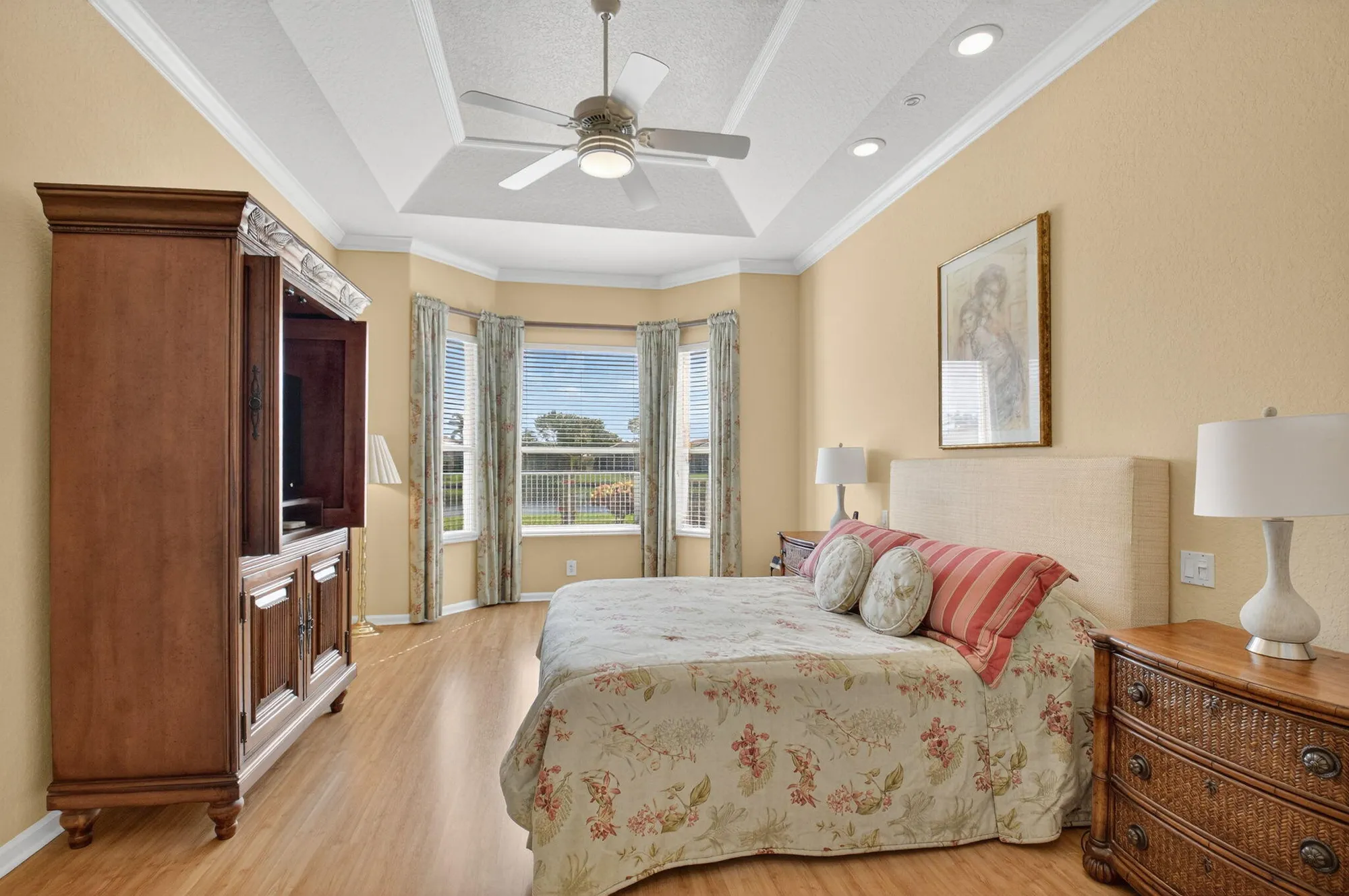 Property Slideshow image 22 of 83 | 5300 grey birch ln, Boynton Beach, FL, 33437