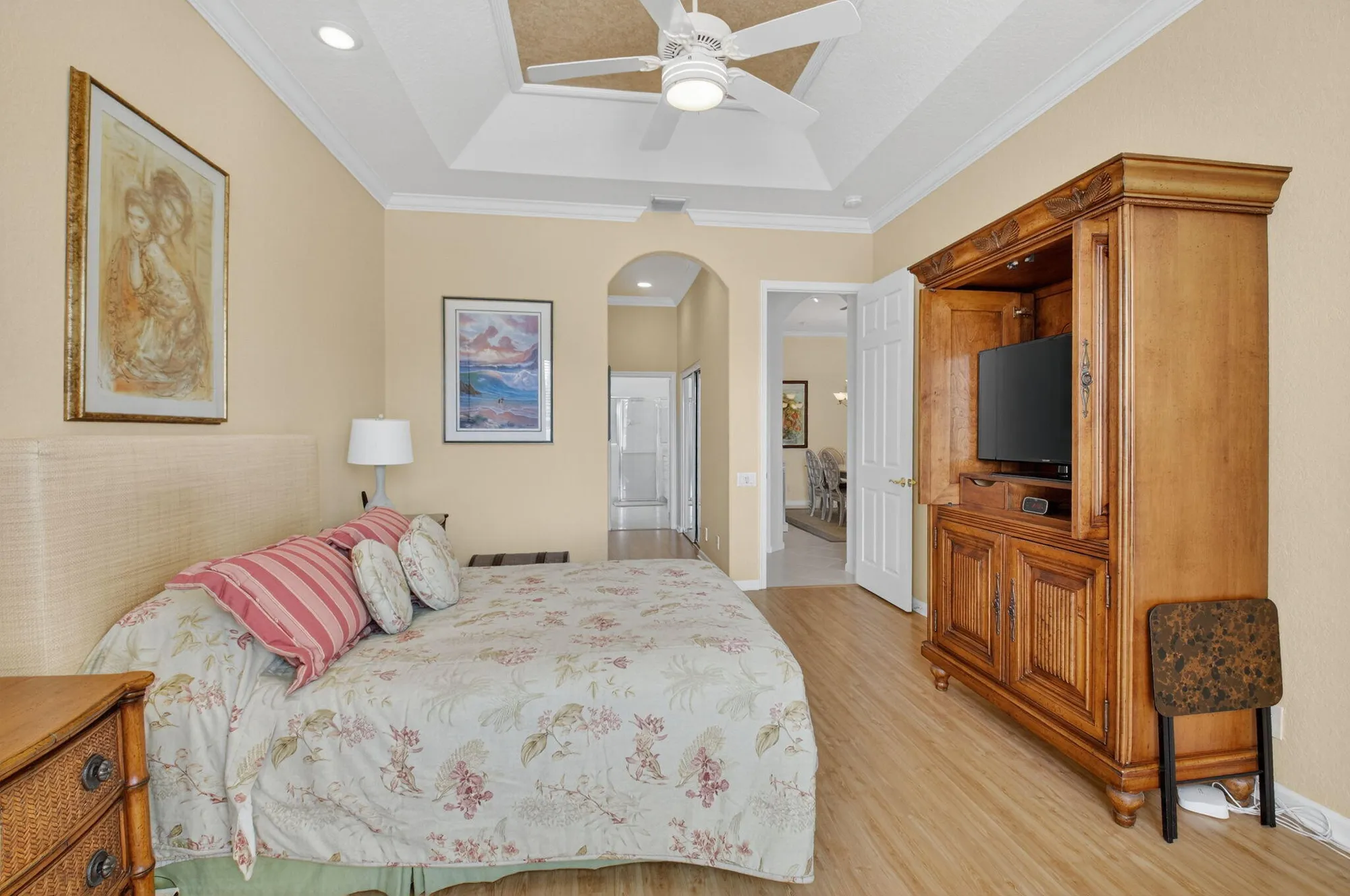 Property Slideshow image 24 of 83 | 5300 grey birch ln, Boynton Beach, FL, 33437