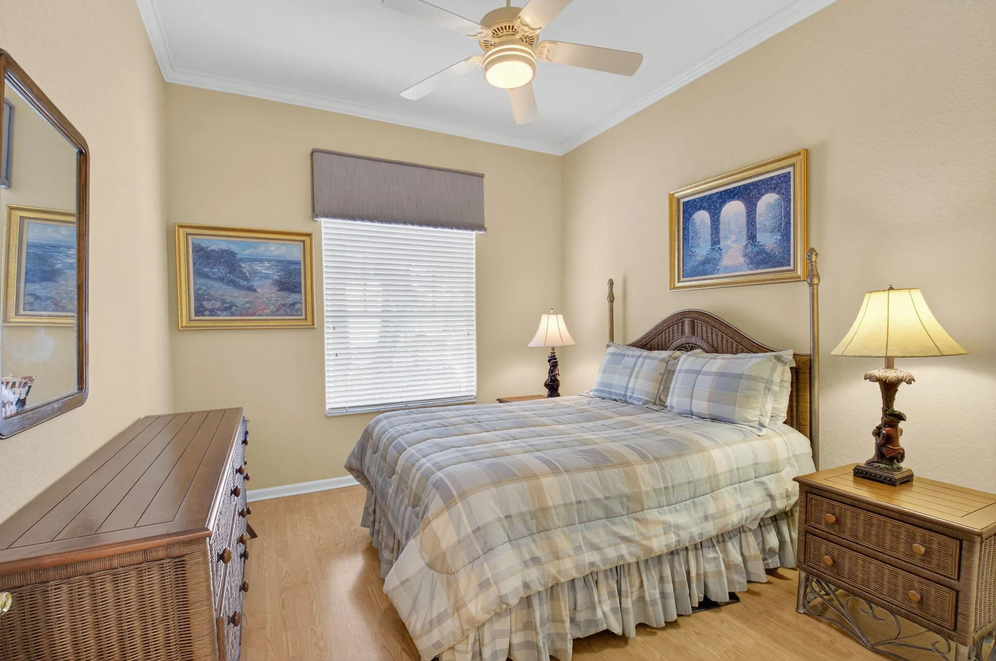 Property Slideshow image 29 of 83 | 5300 grey birch ln, Boynton Beach, FL, 33437