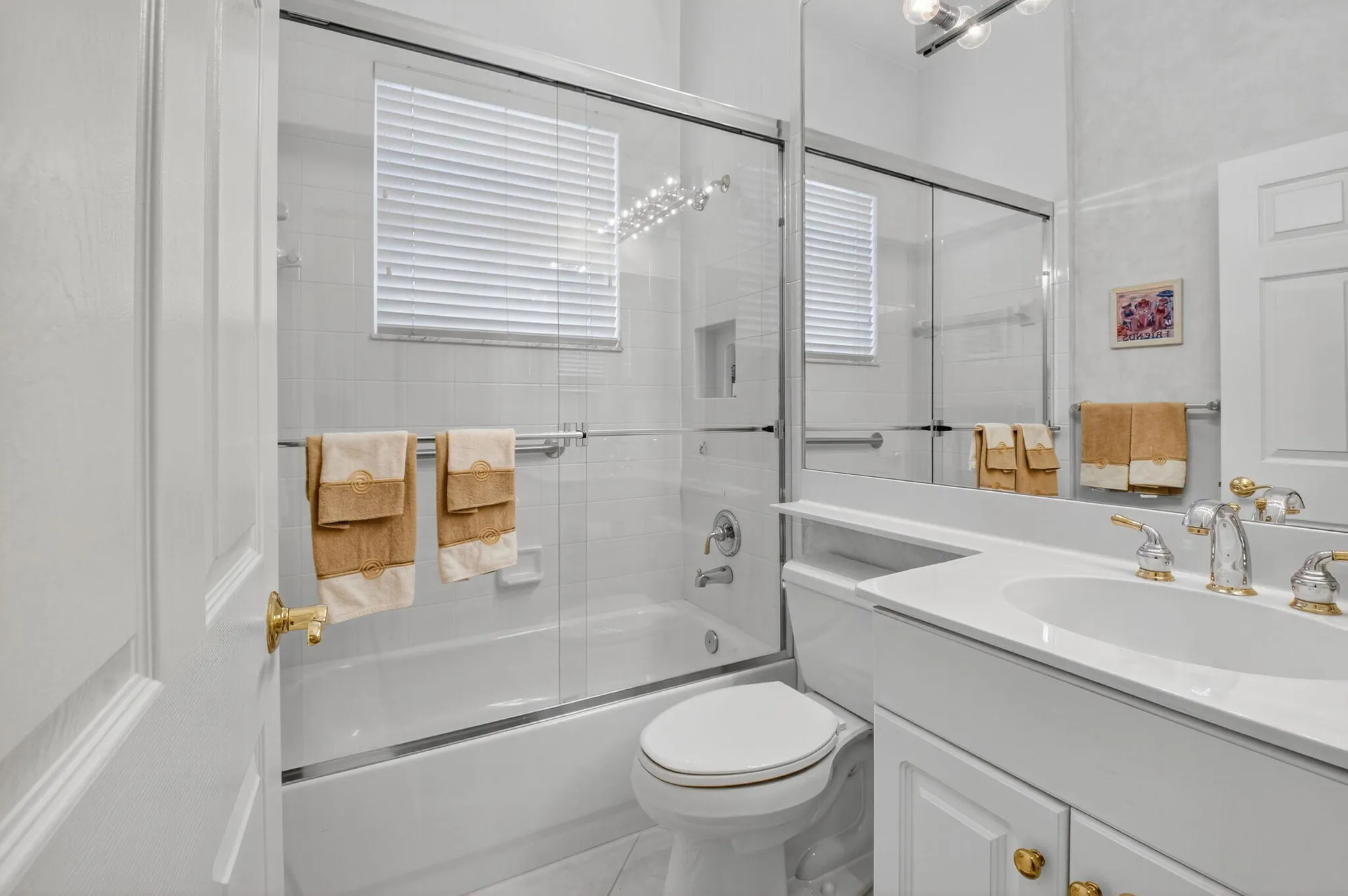 Property Slideshow image 31 of 83 | 5300 grey birch ln, Boynton Beach, FL, 33437