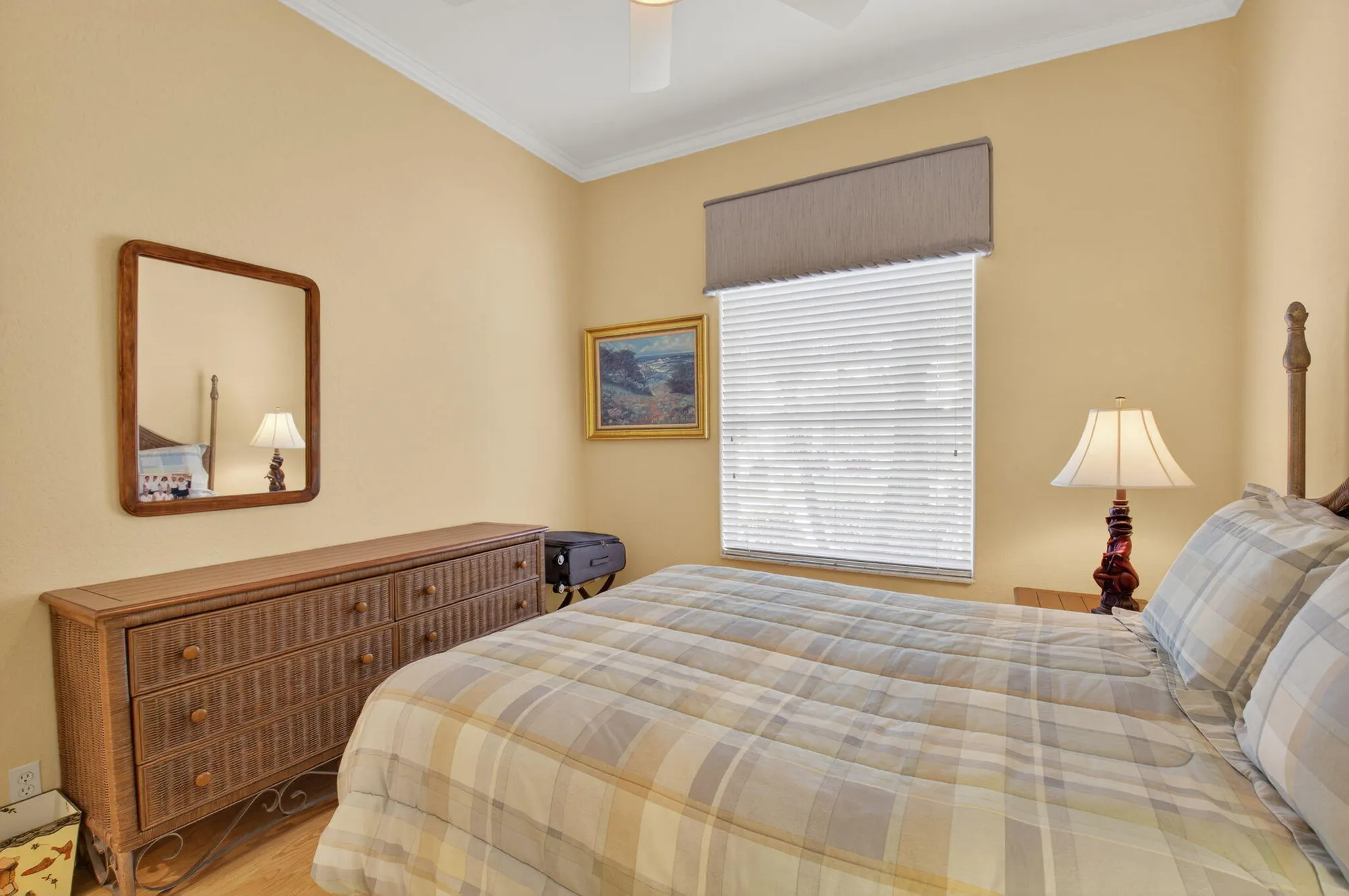 Property Slideshow image 30 of 83 | 5300 grey birch ln, Boynton Beach, FL, 33437